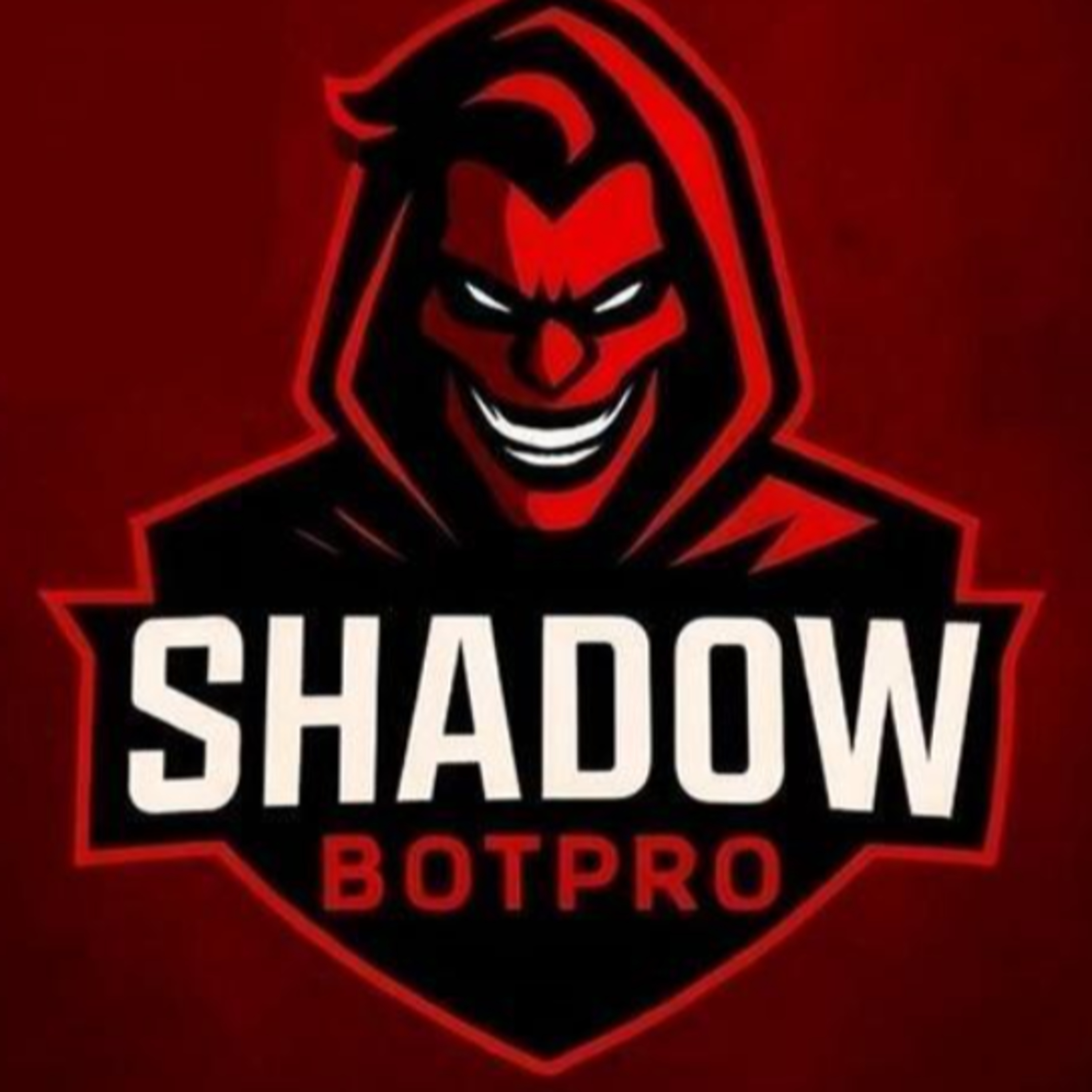 BiboPodcast