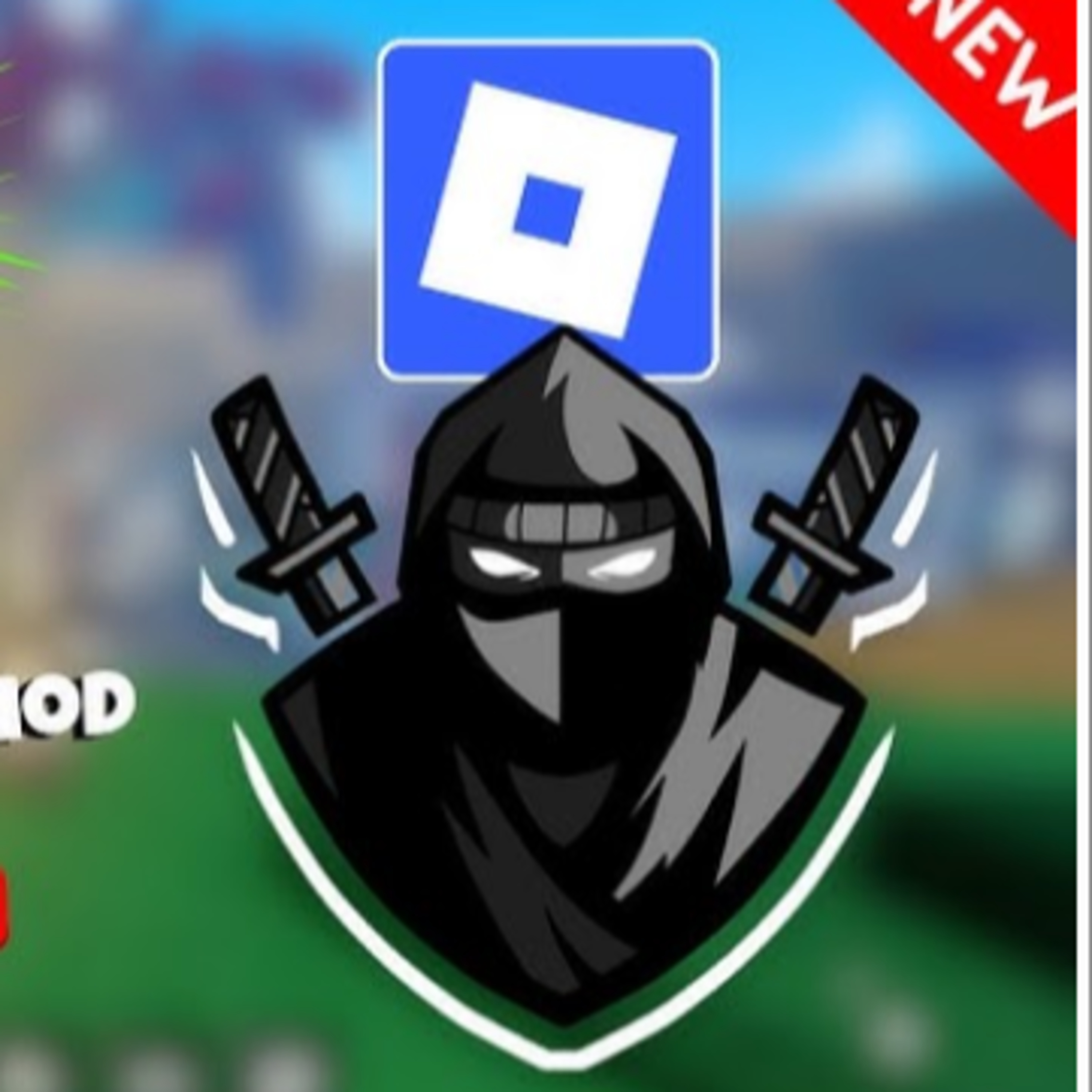 BiboPodcast