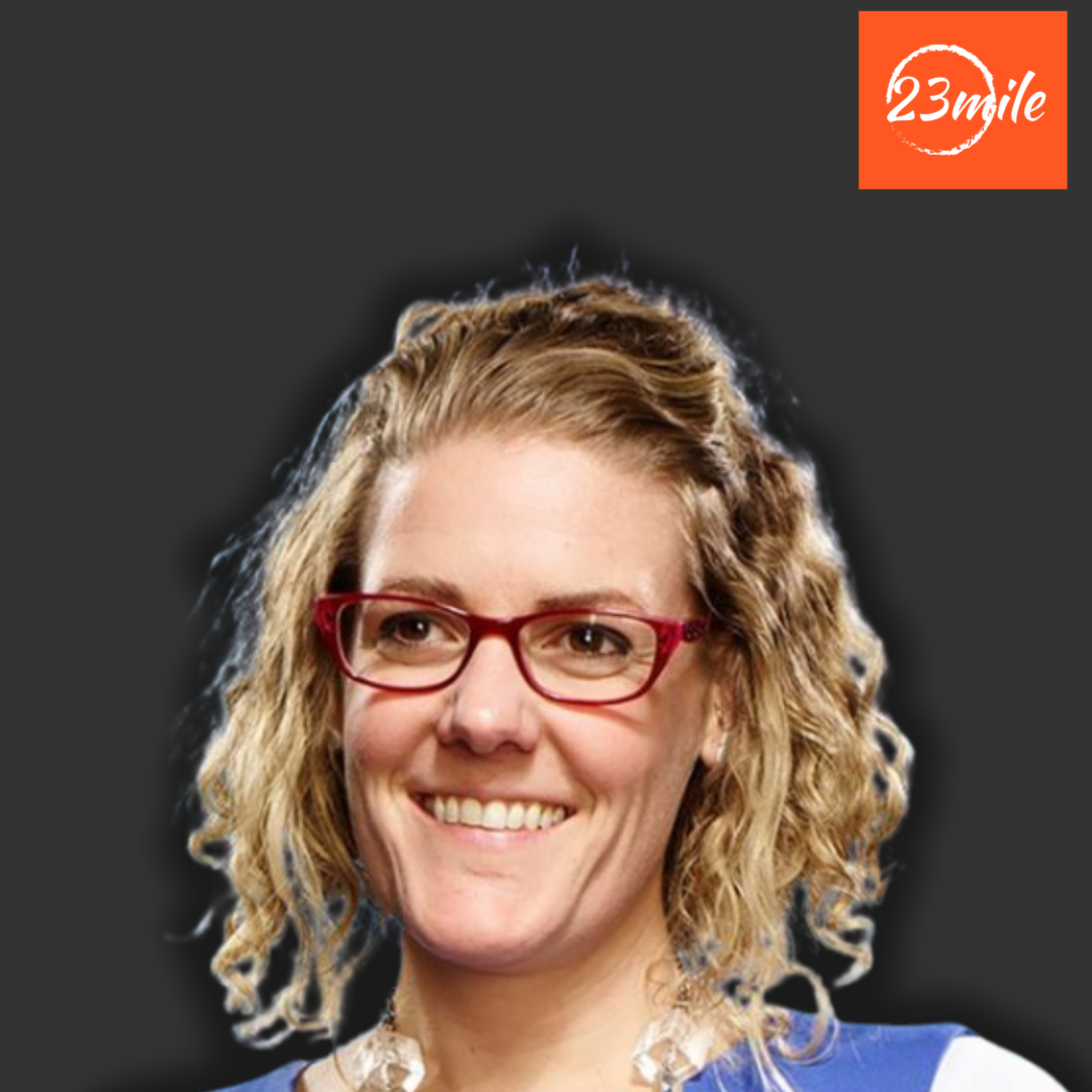 It is f**king fun: HOW Jess accidentally founded a startup, scaled and exited to a public company
