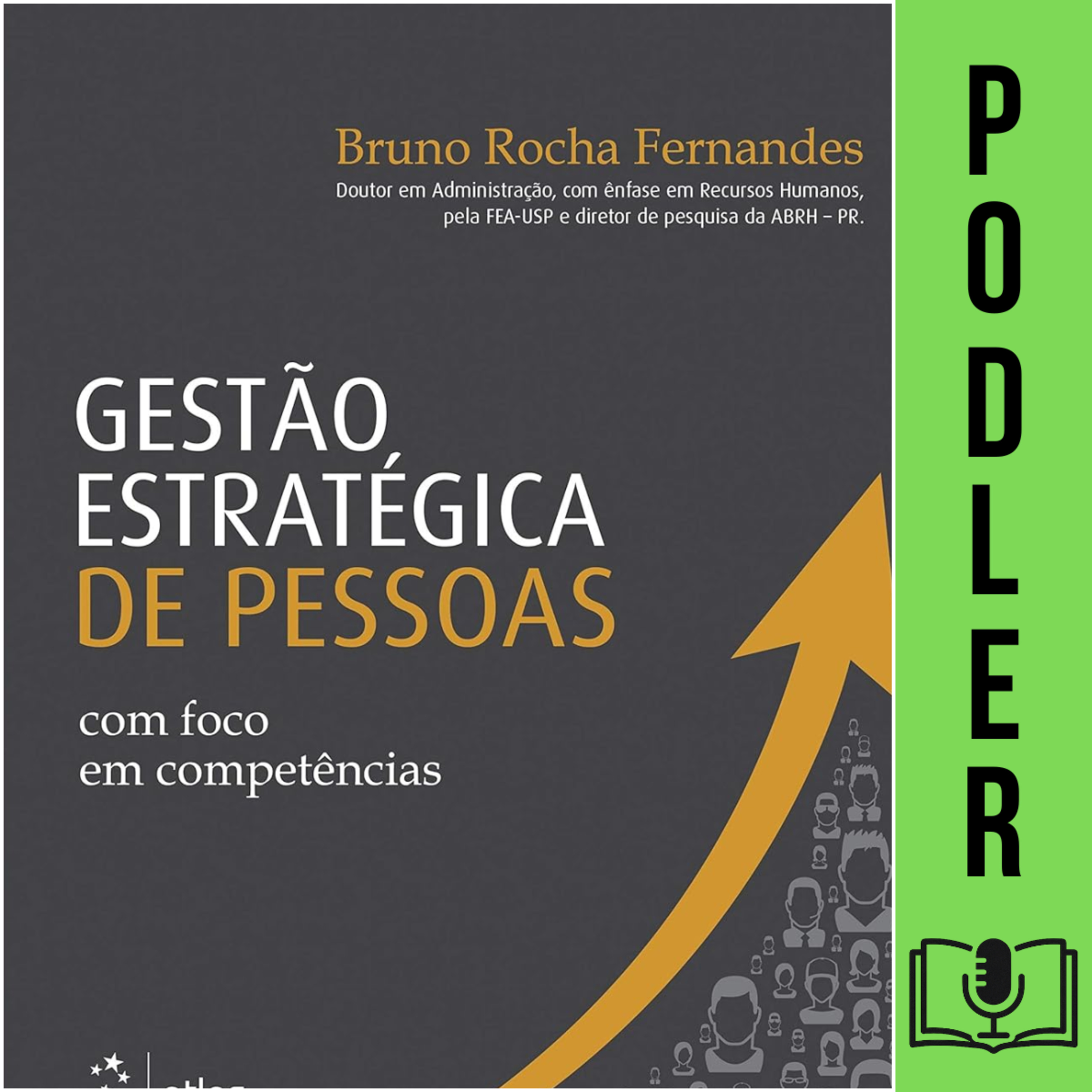 PODLER