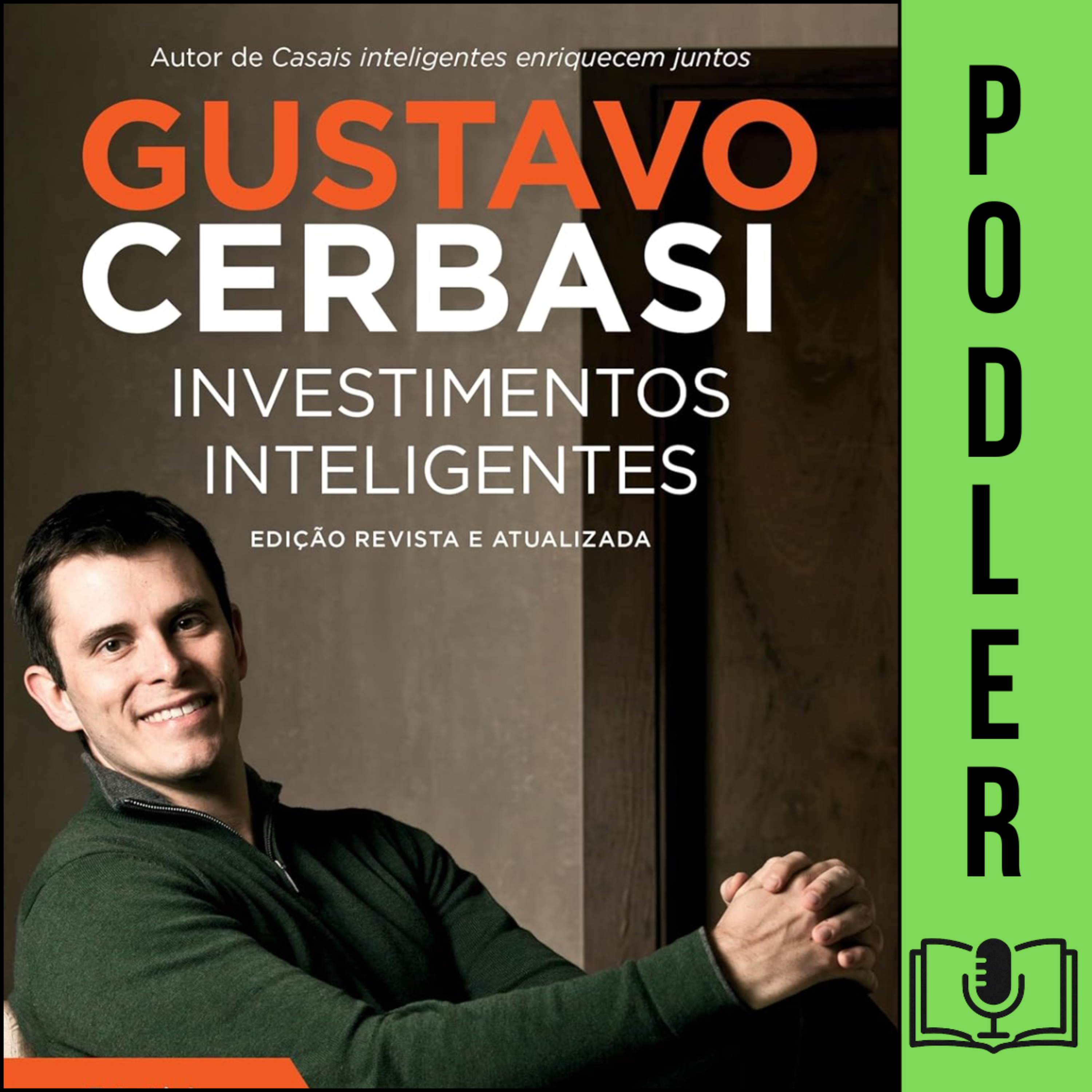 PODLER