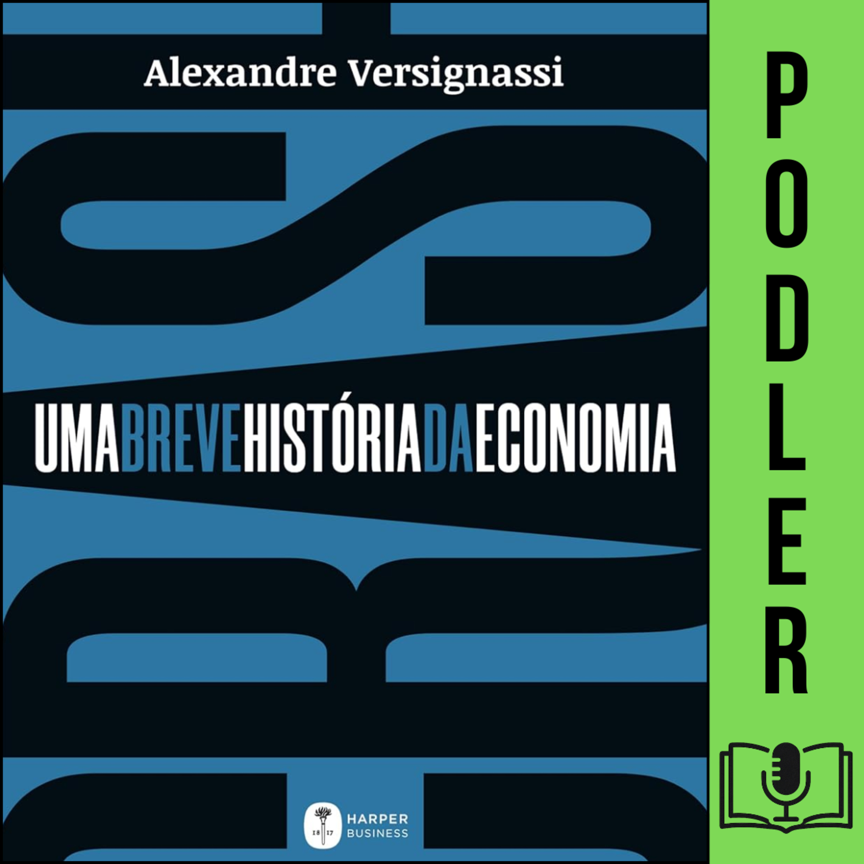 PODLER
