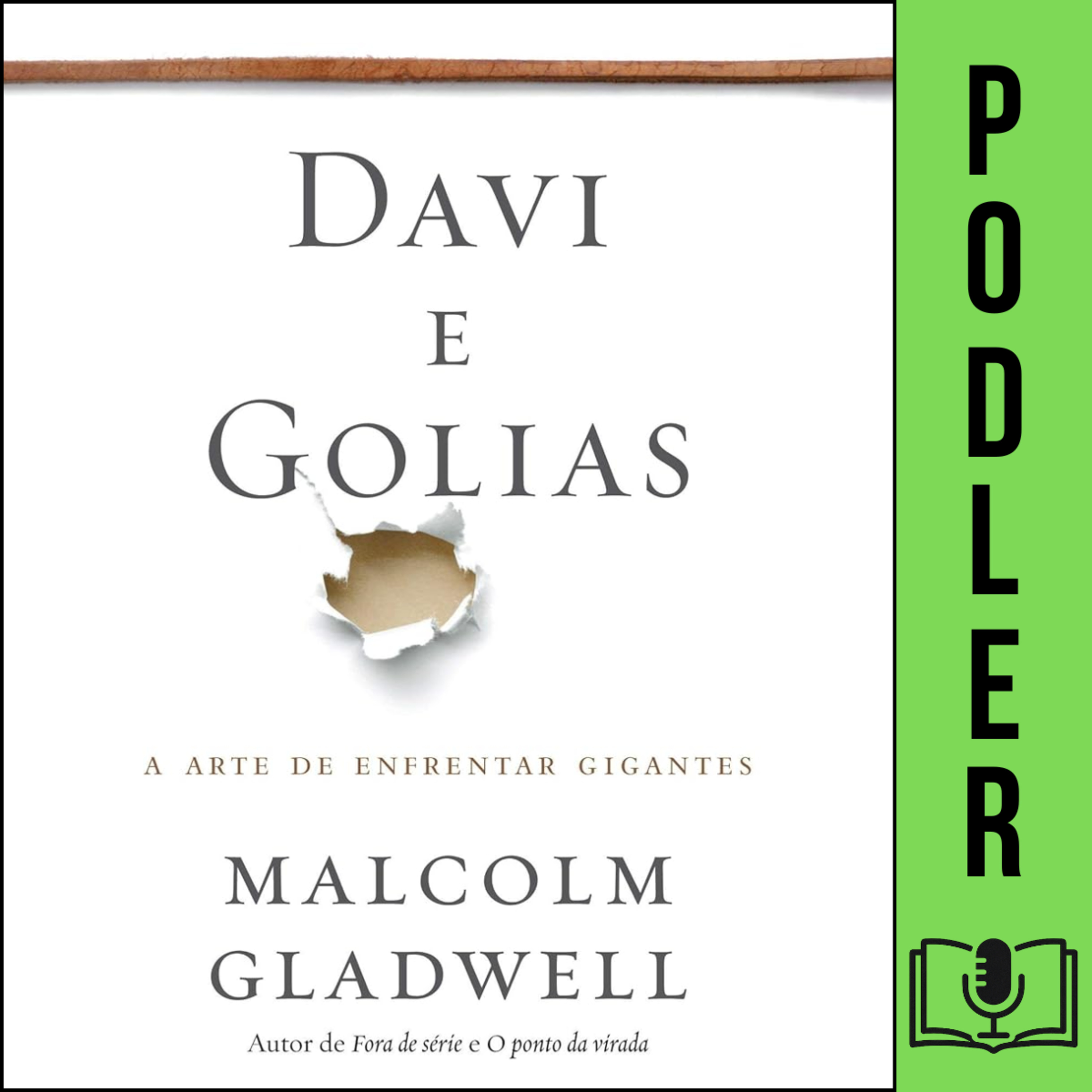 PODLER