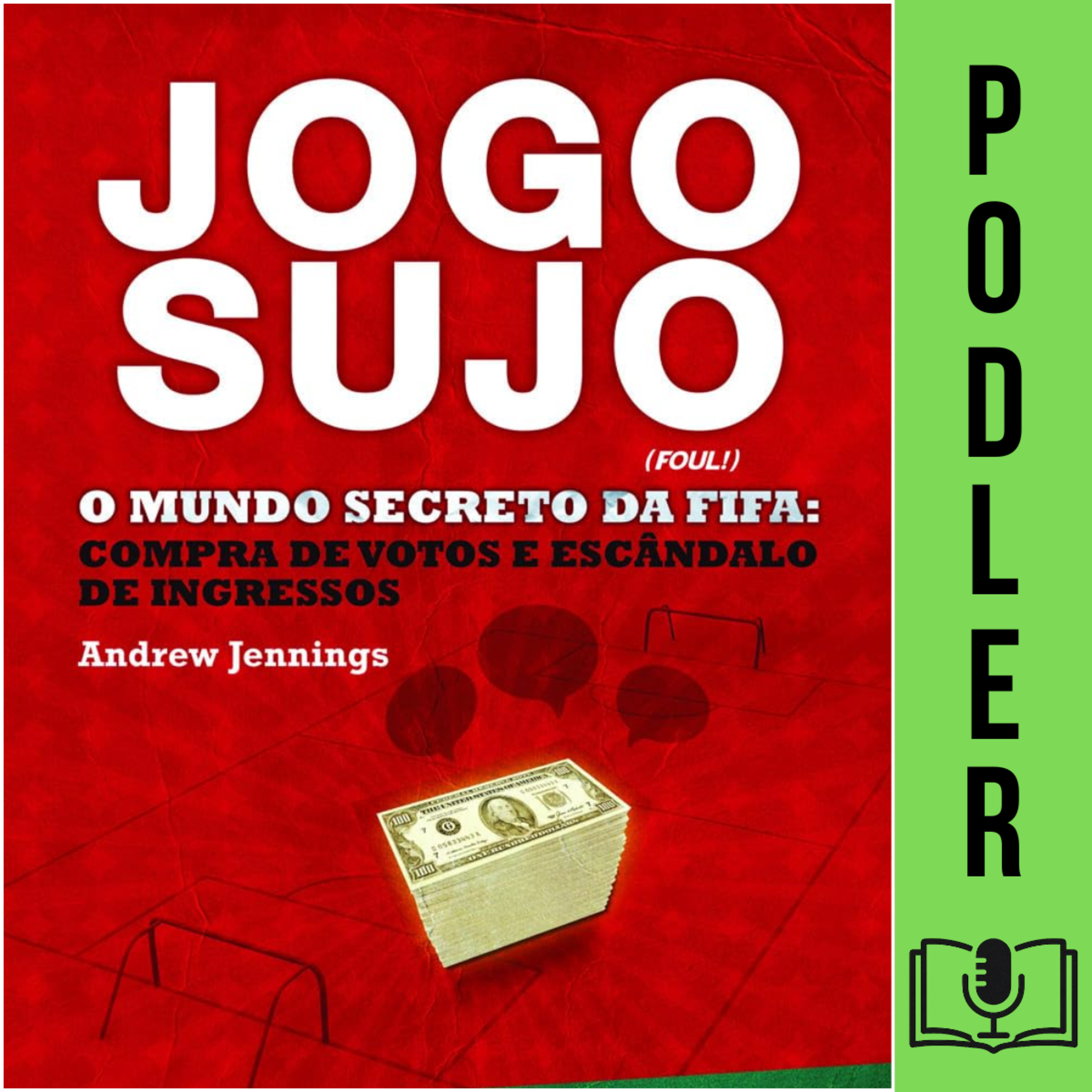 PODLER