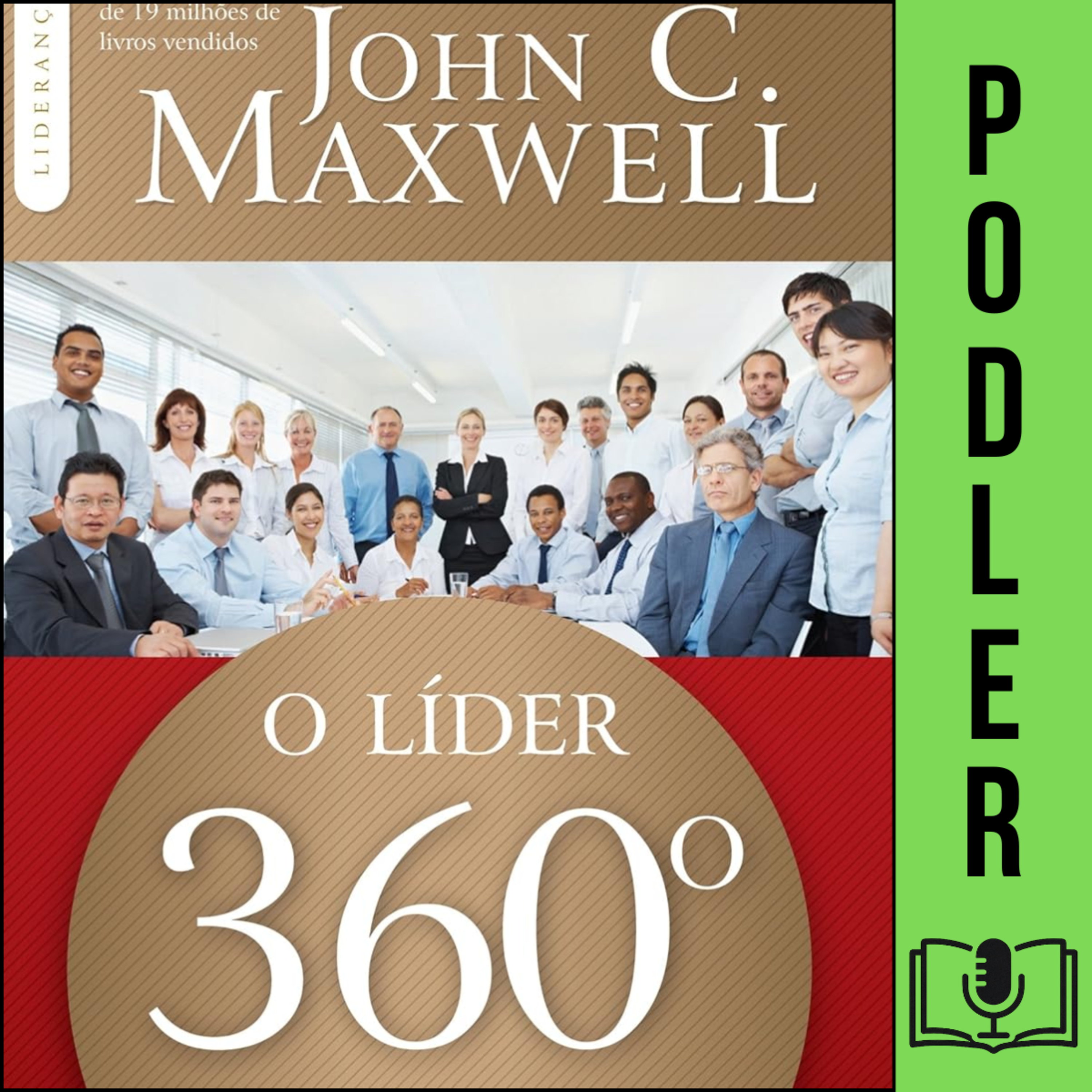 PODLER