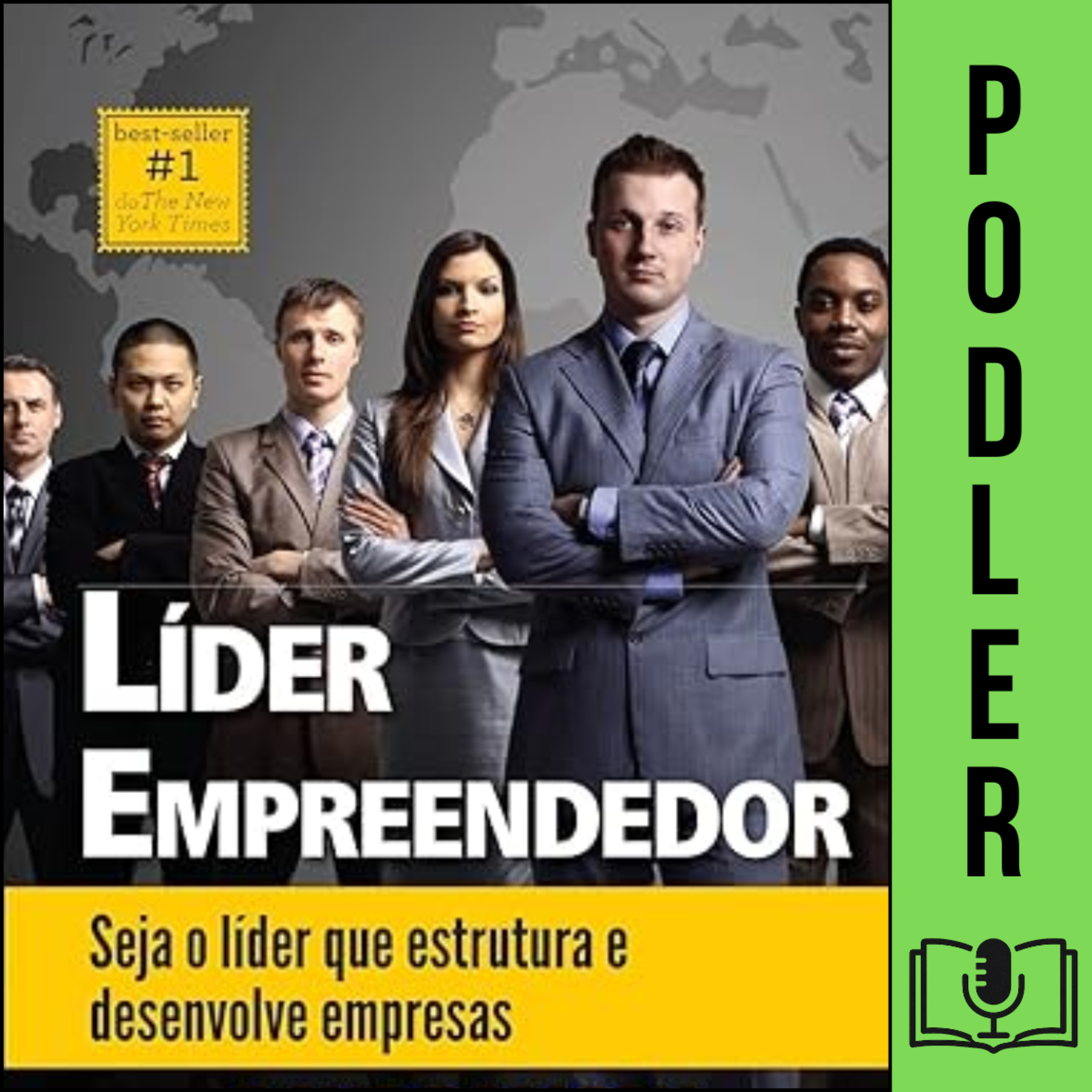 PODLER