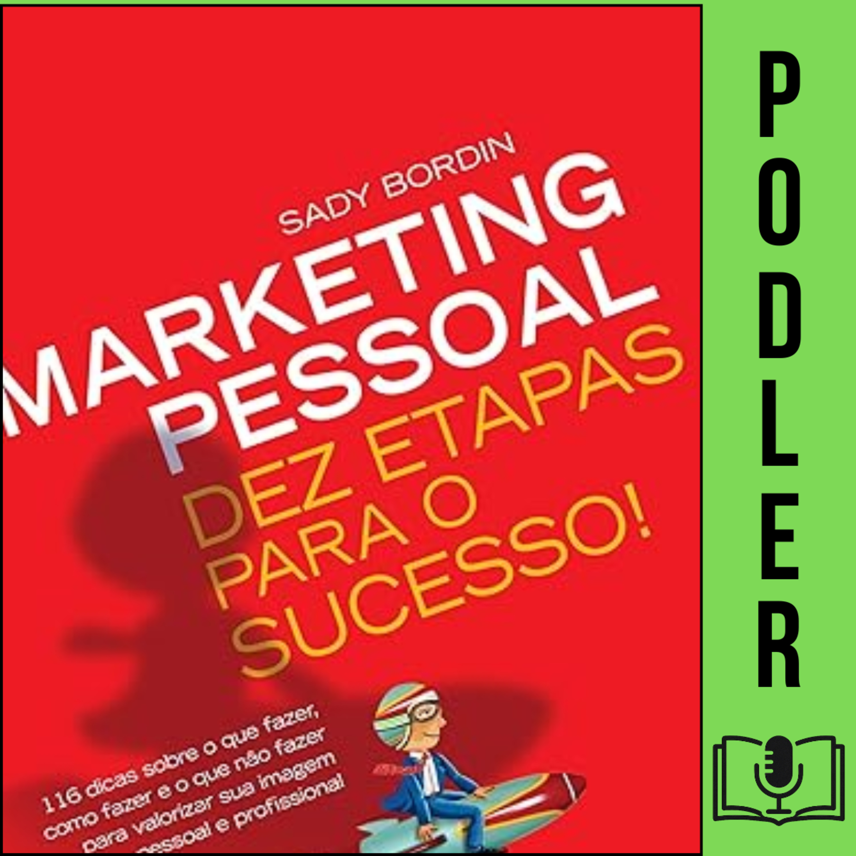 PODLER