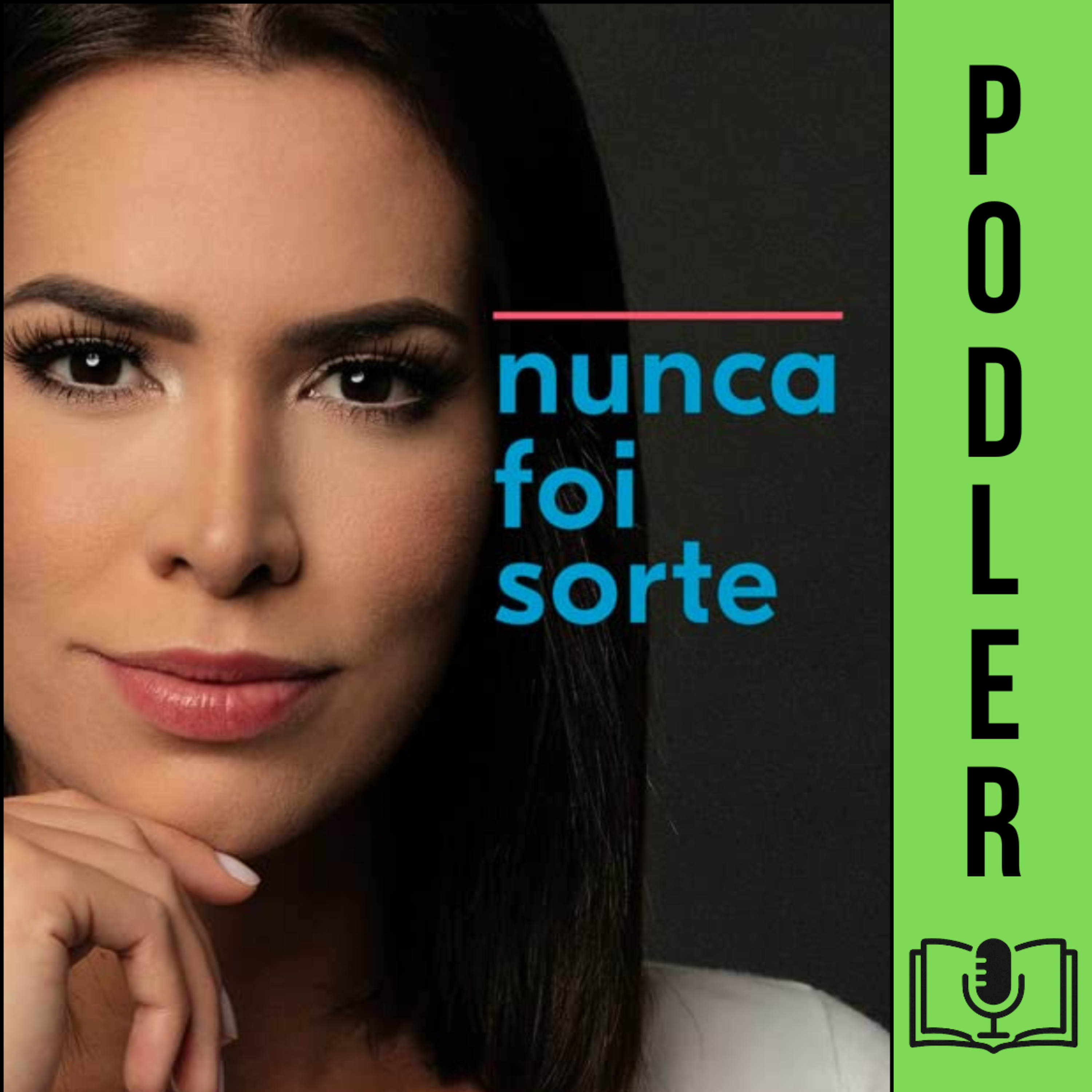 PODLER