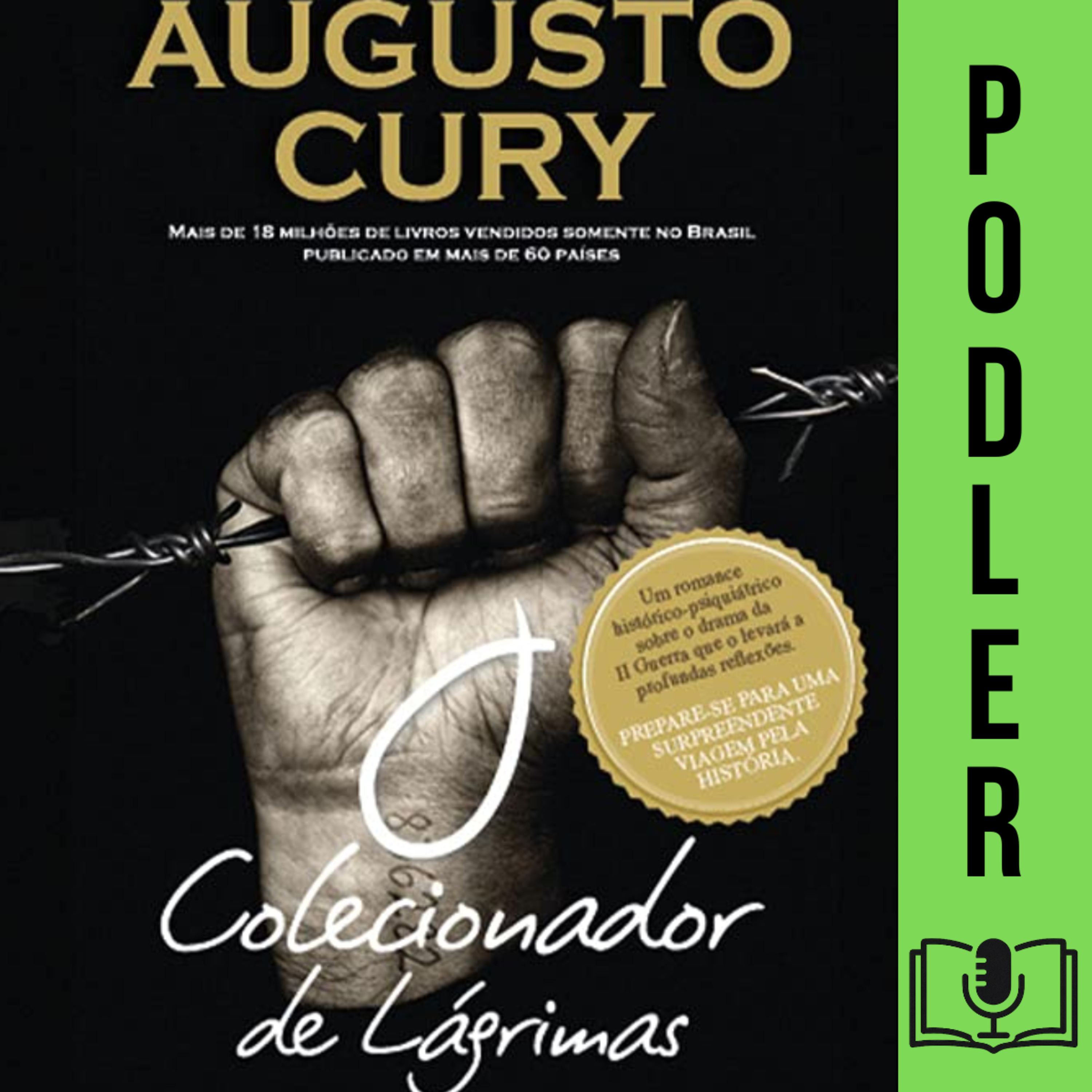 PODLER