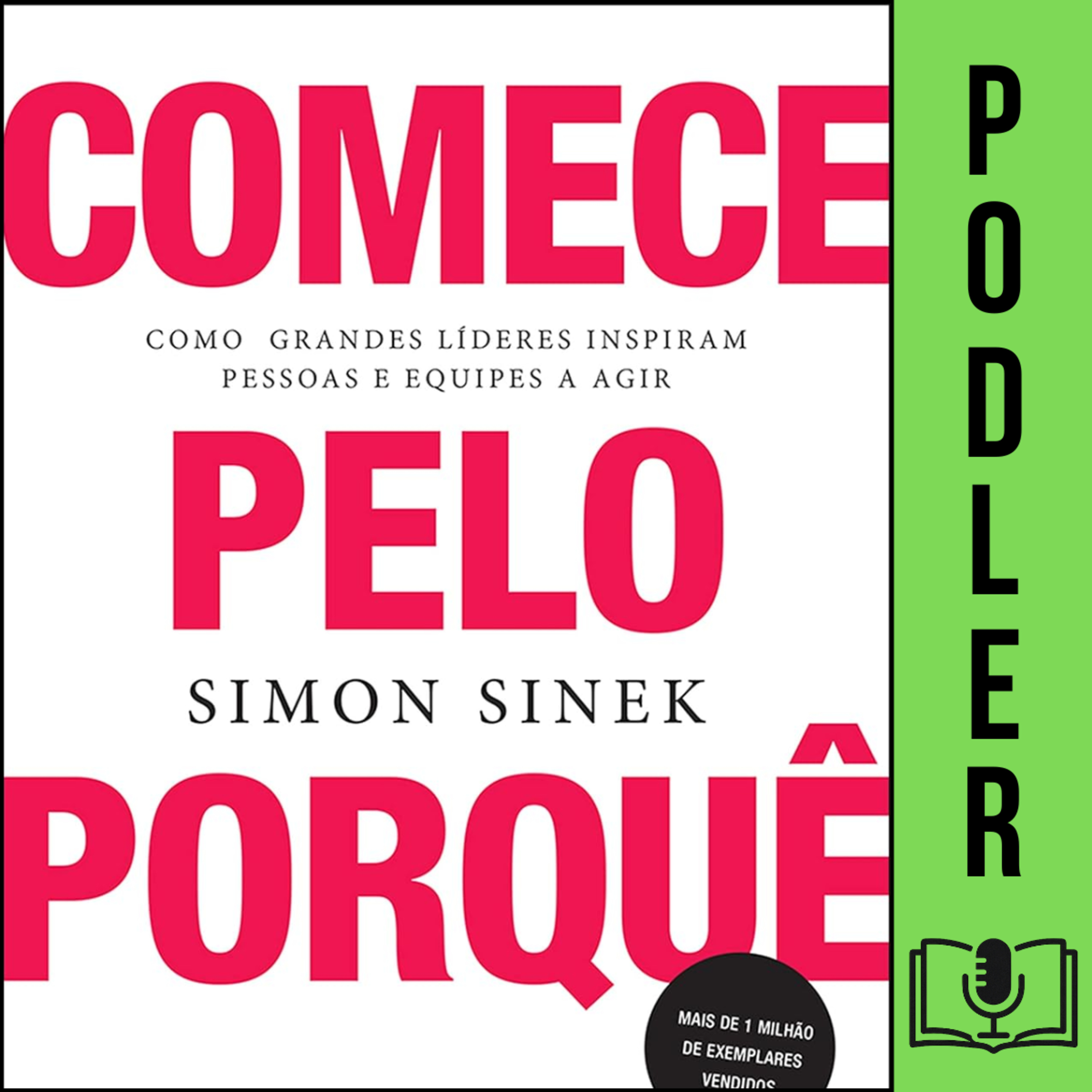 PODLER