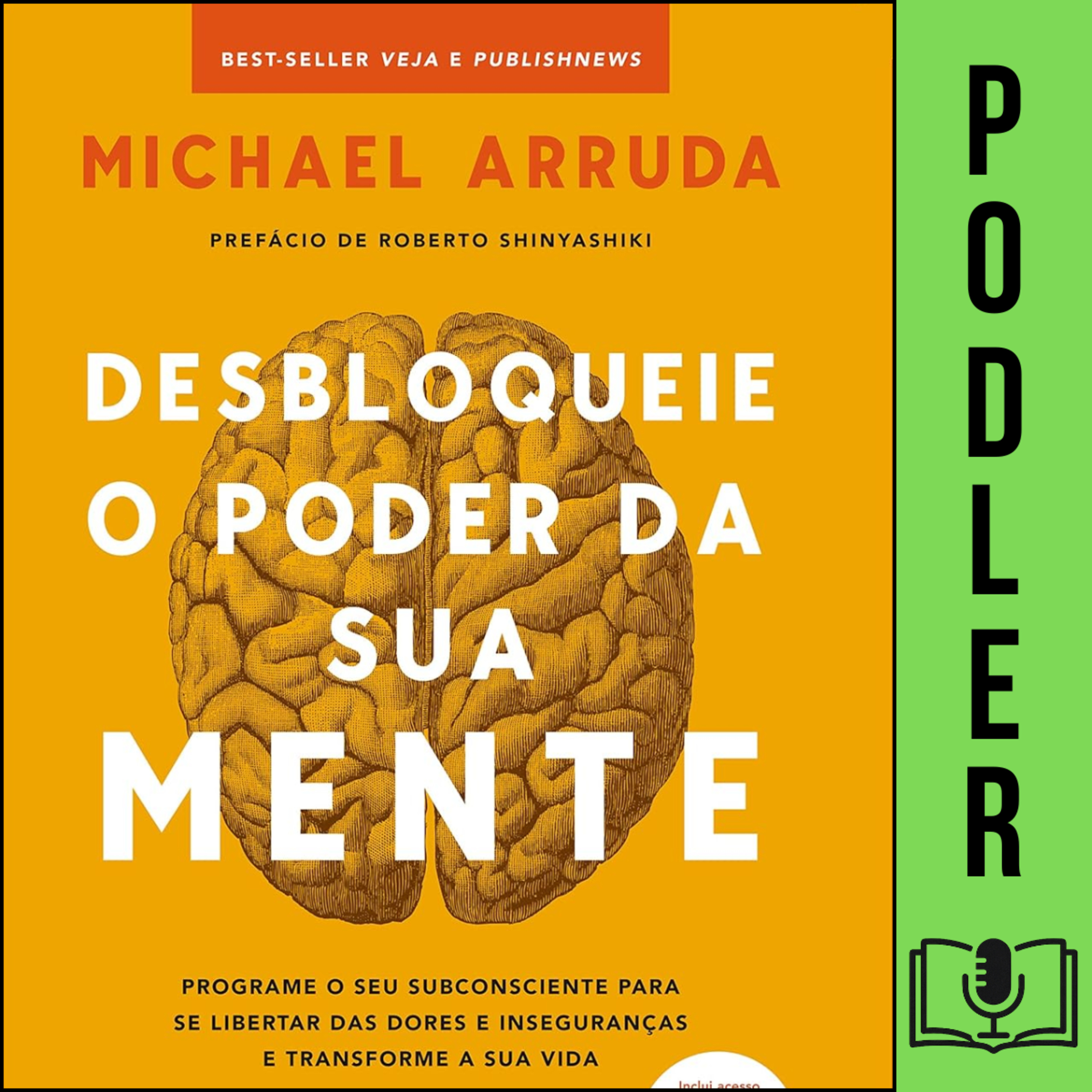 PODLER