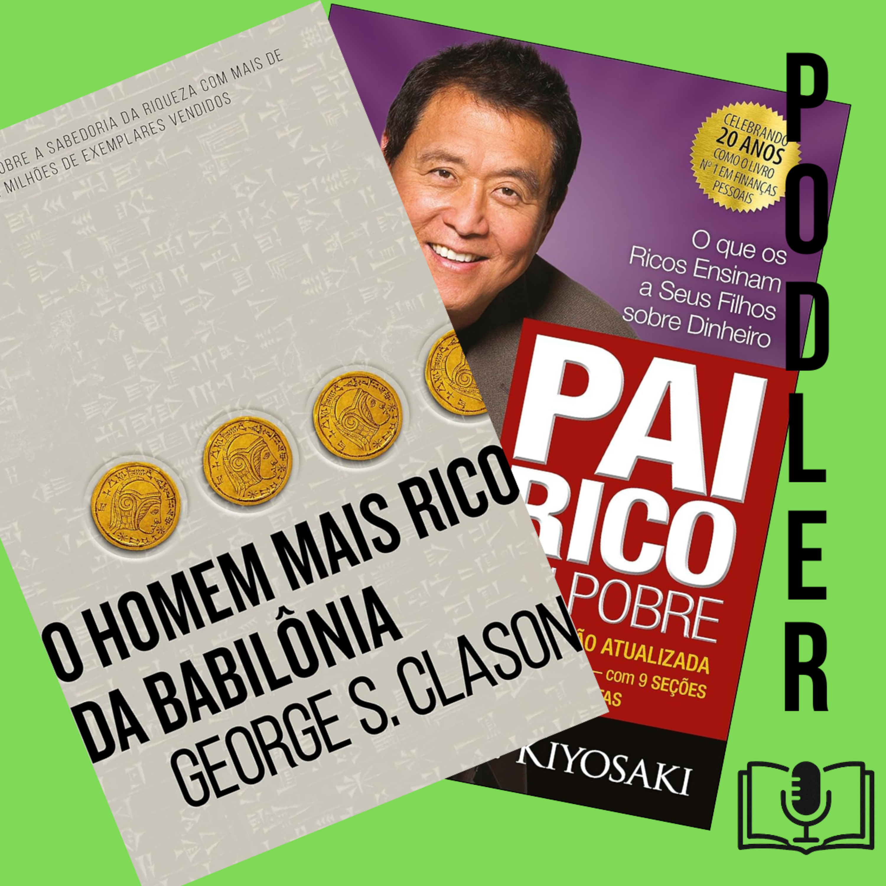 PODLER