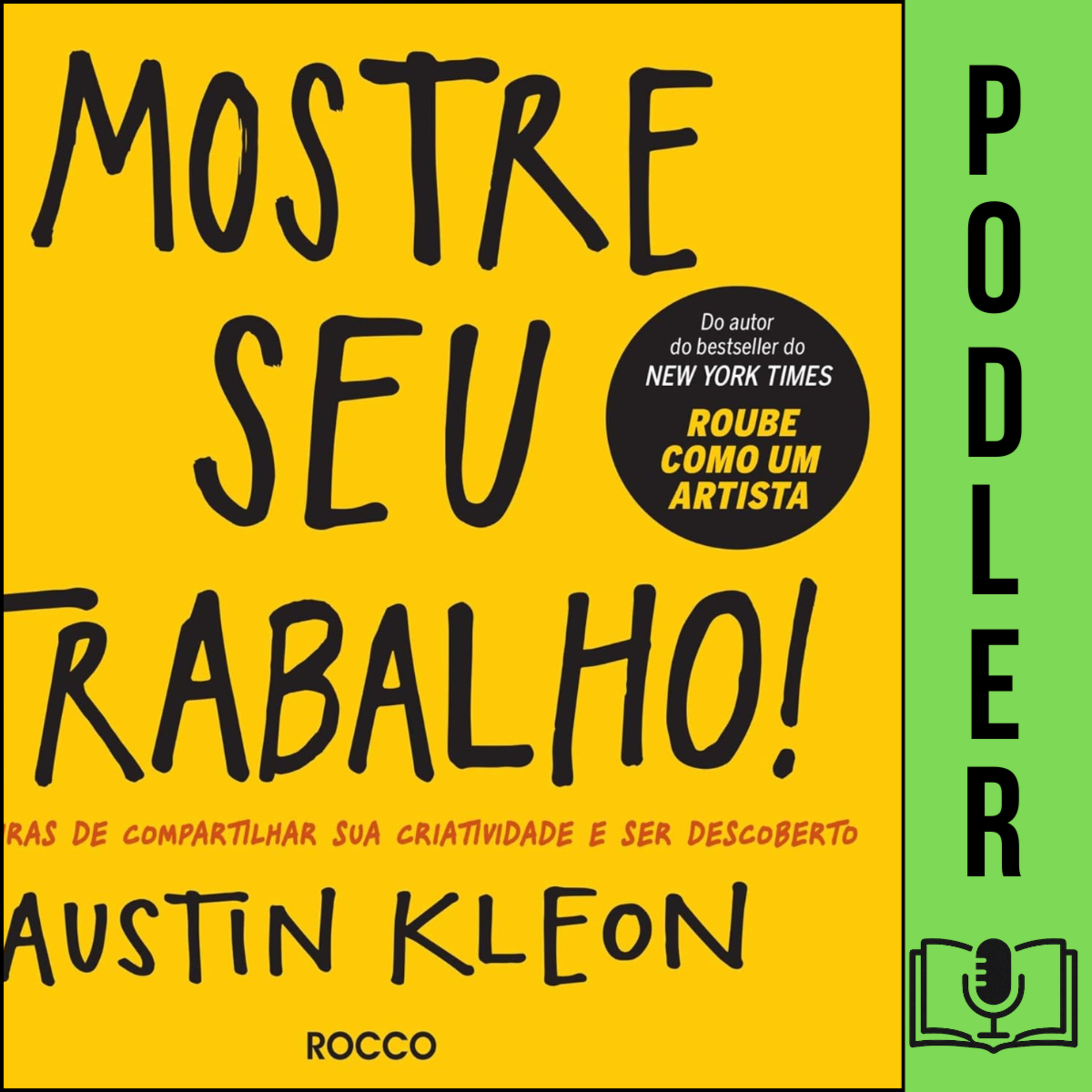 PODLER