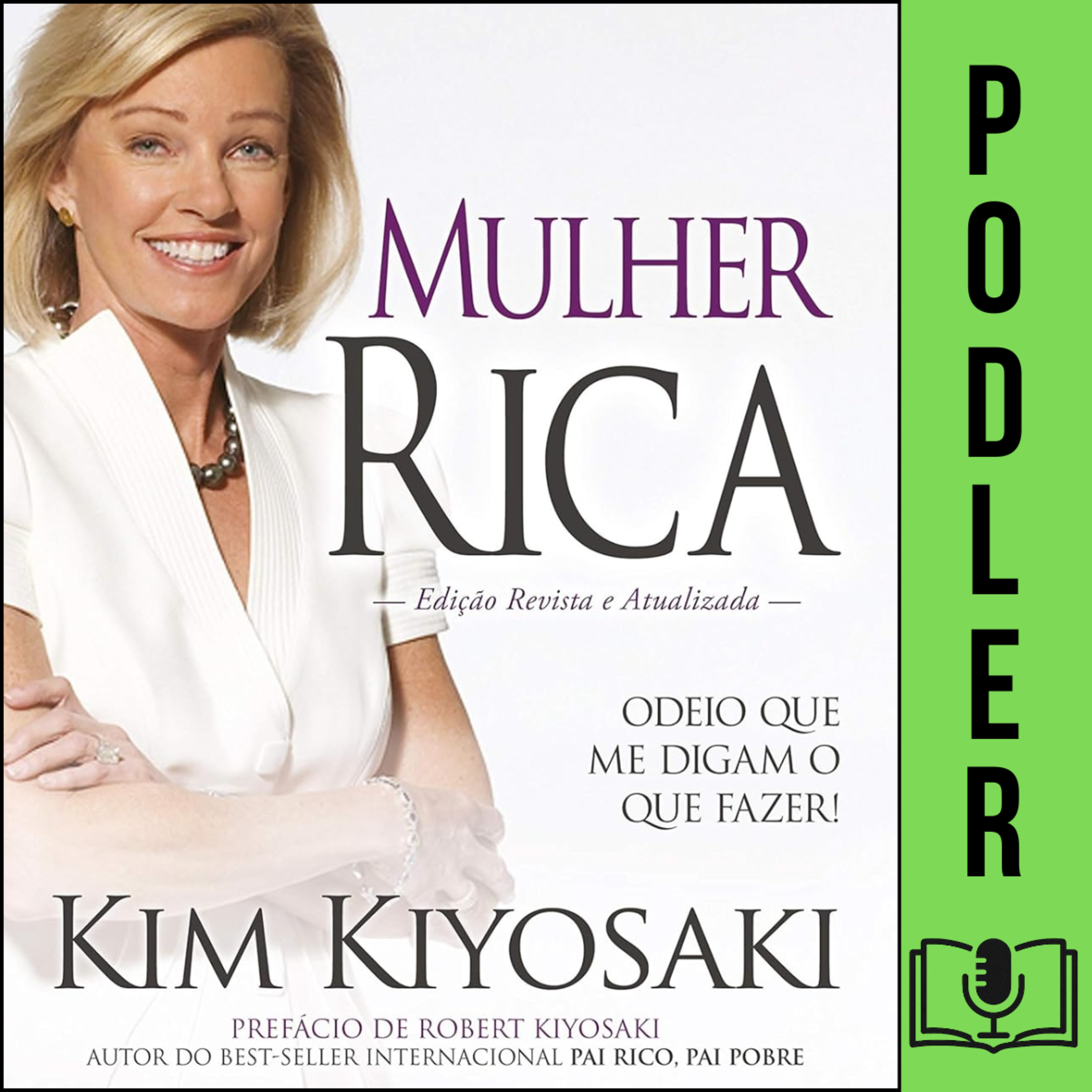 PODLER
