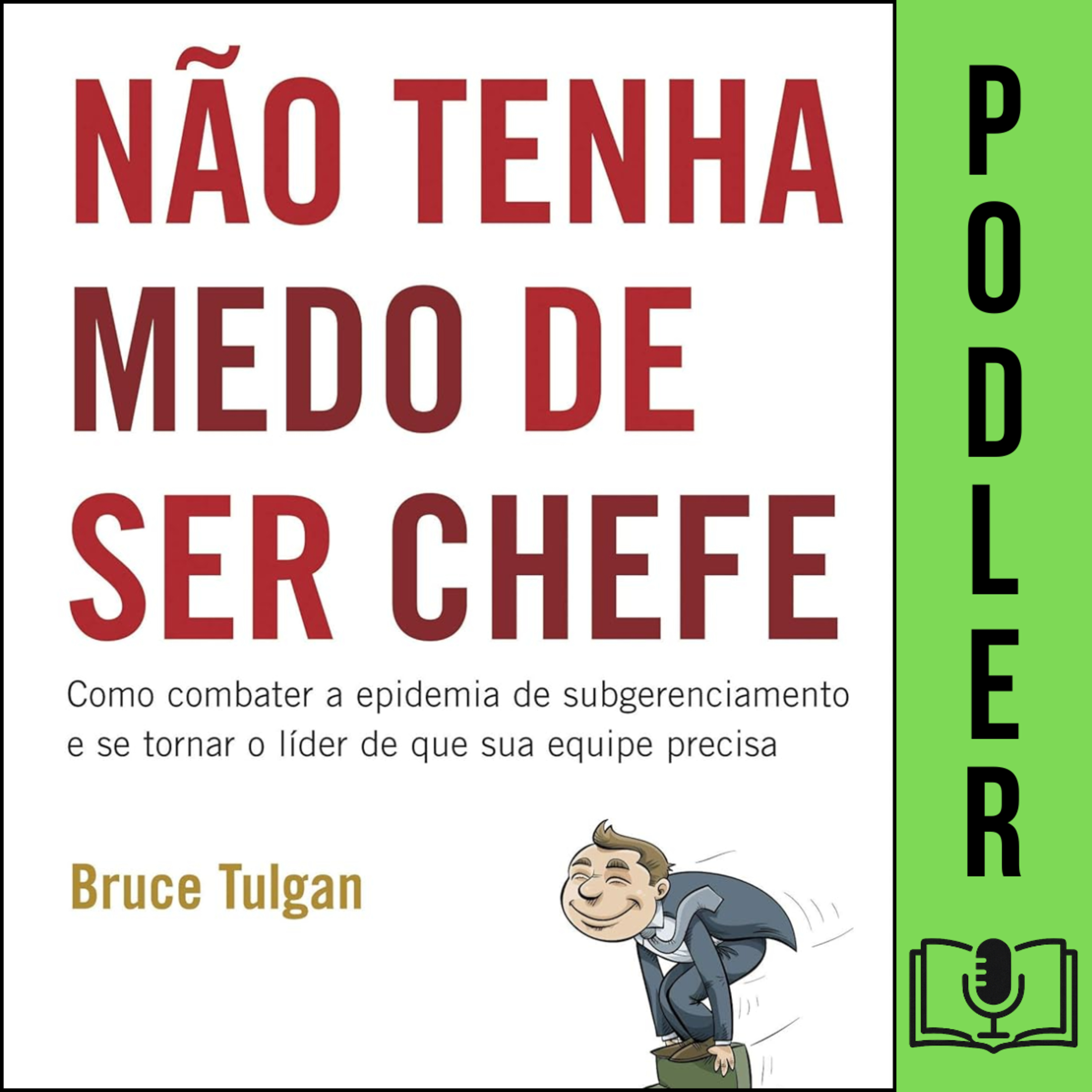 PODLER