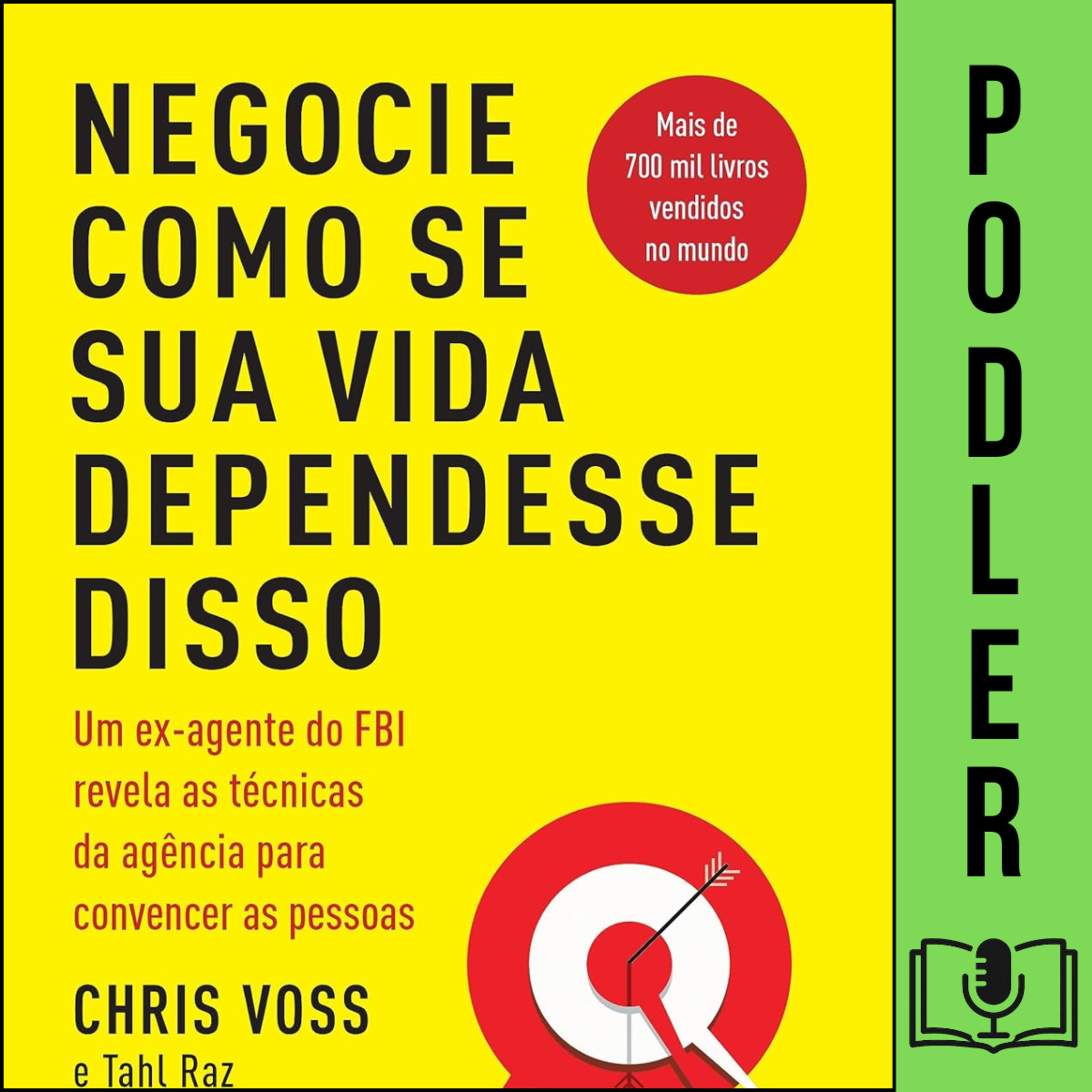 PODLER