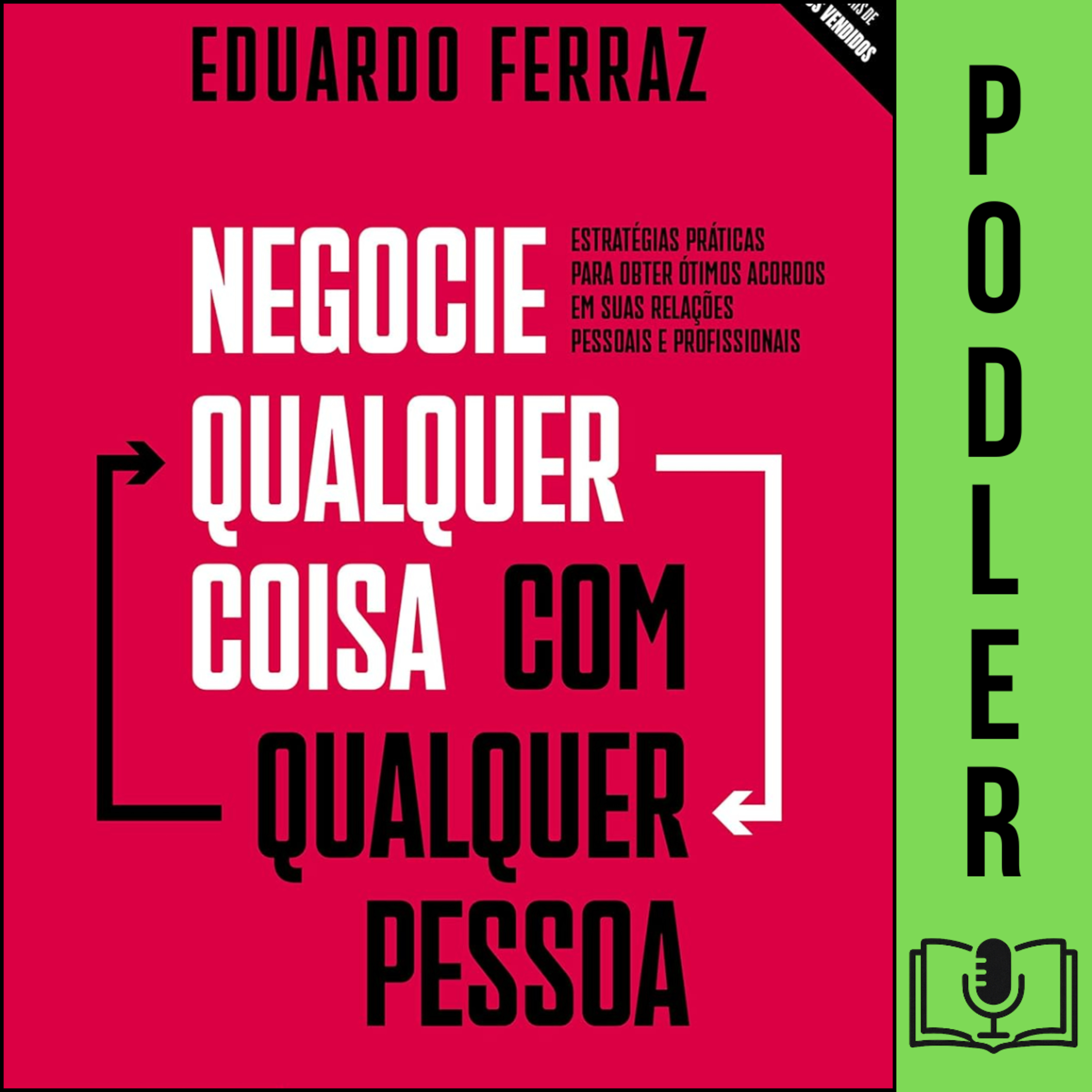 PODLER