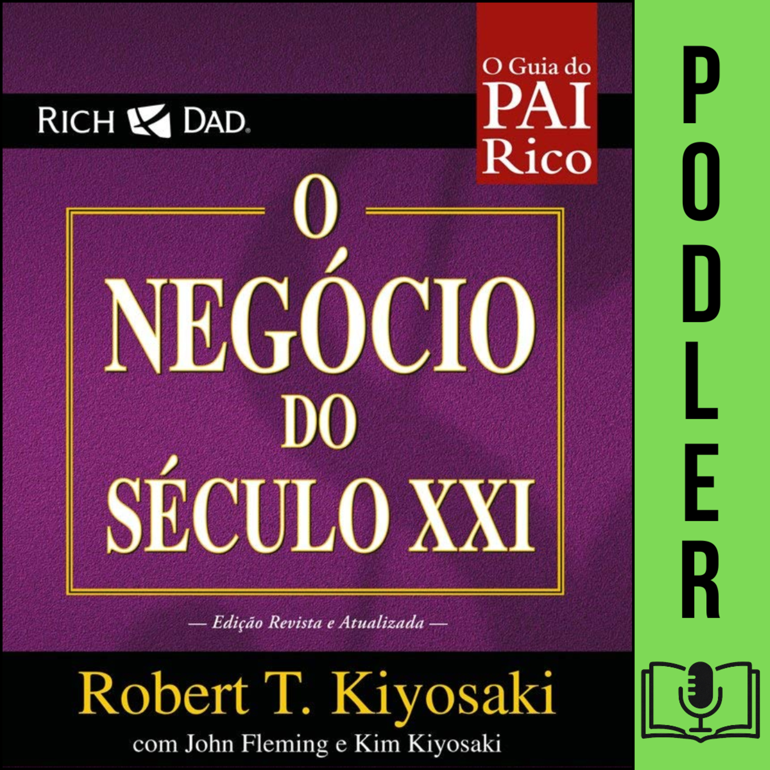 PODLER
