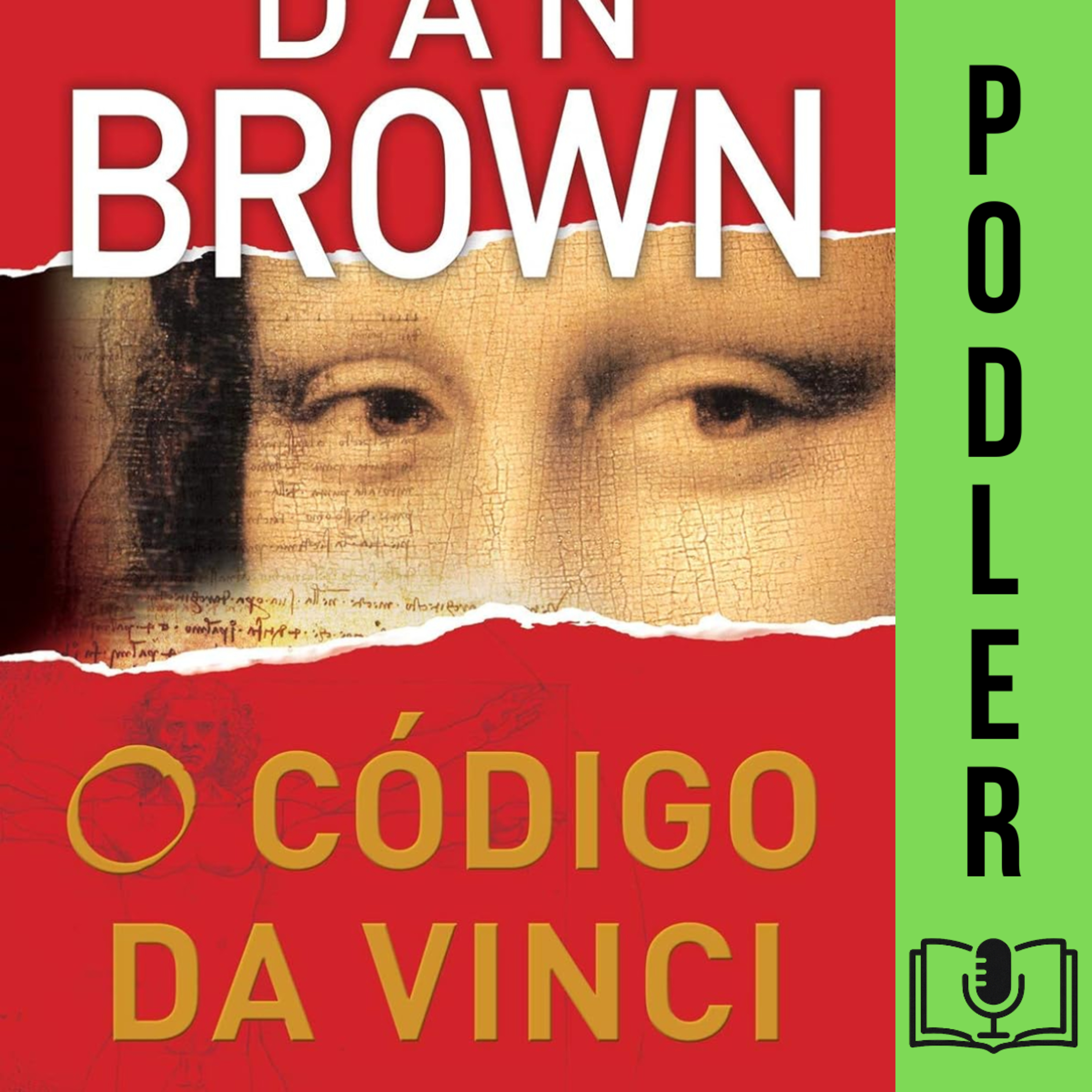 PODLER