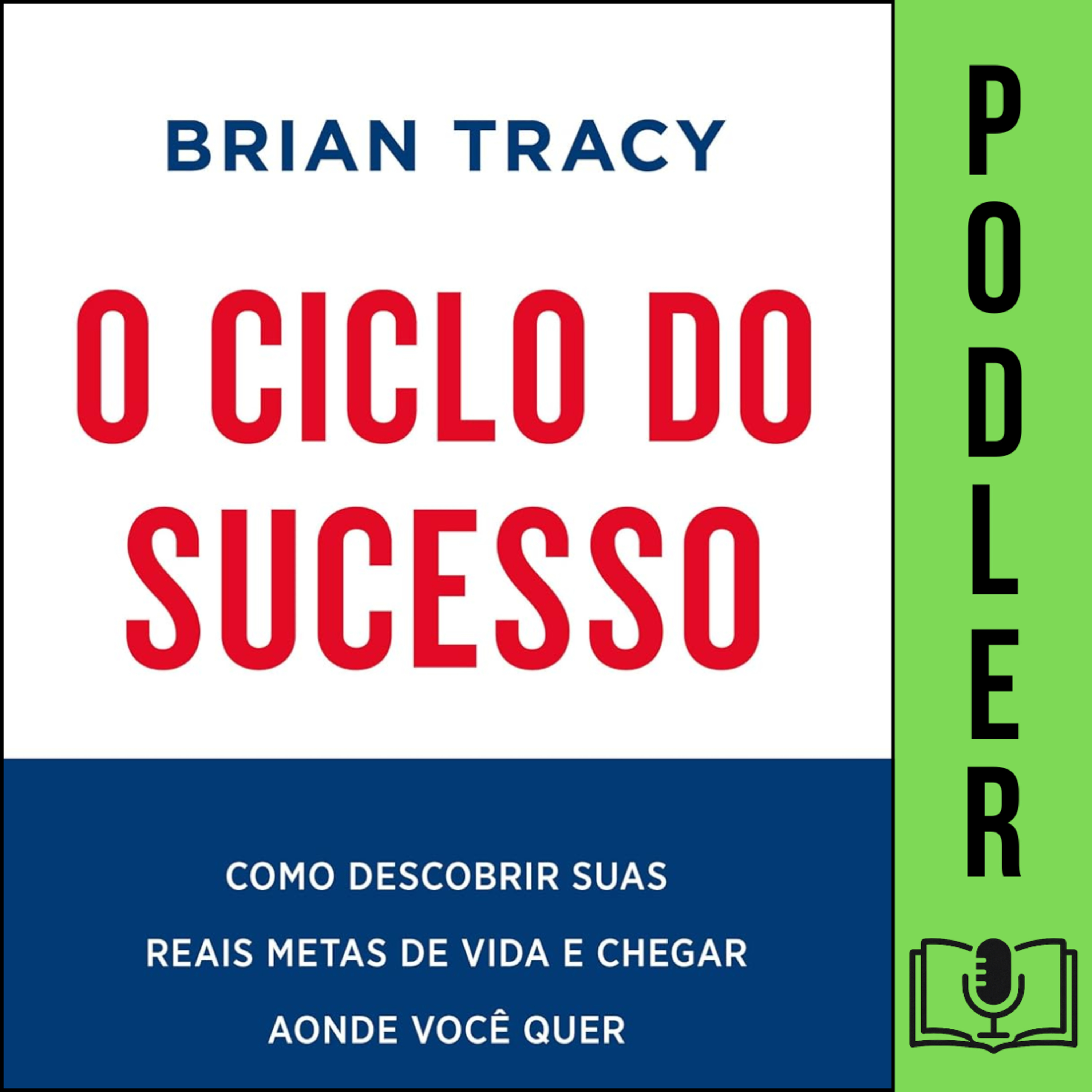 PODLER