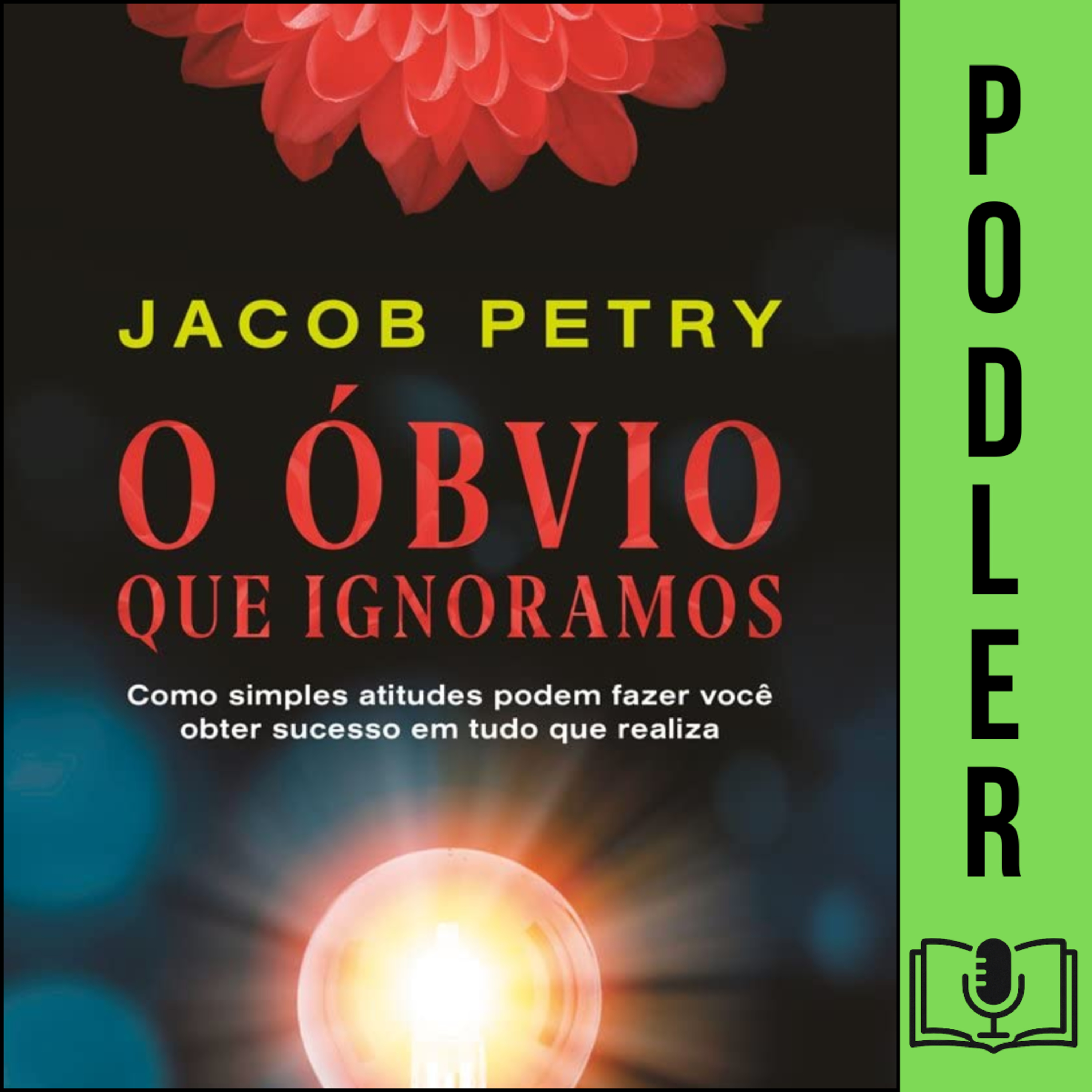 PODLER