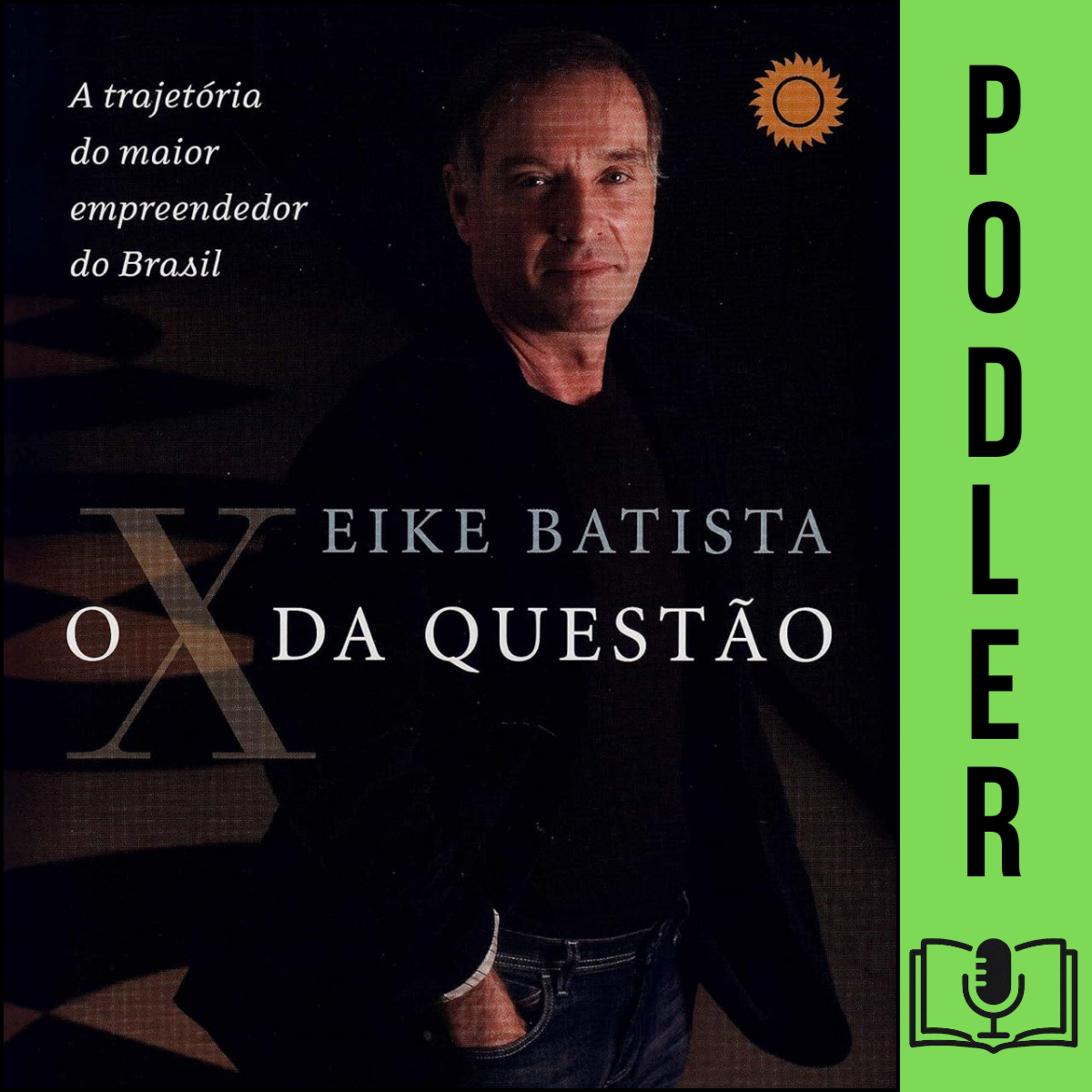PODLER