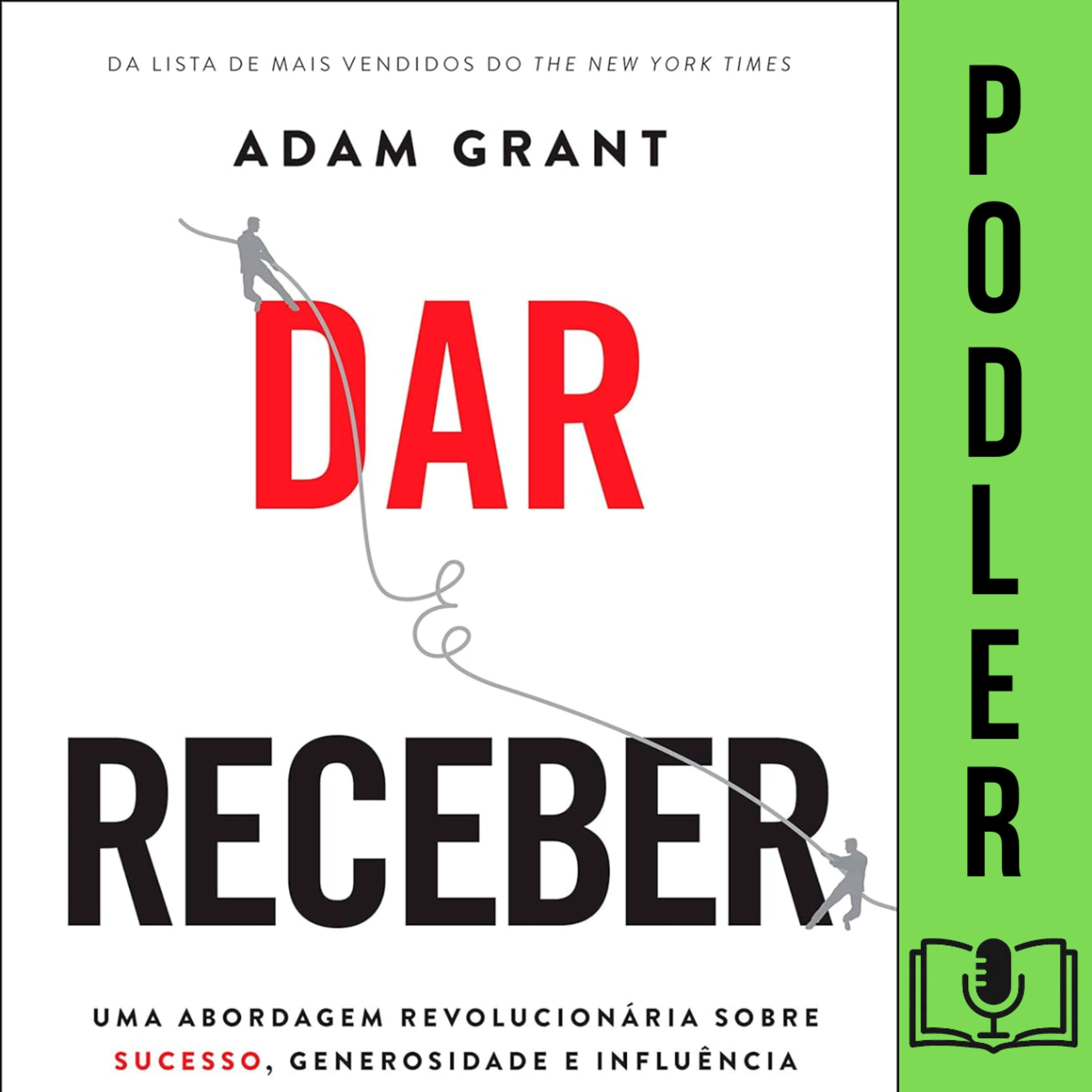 PODLER