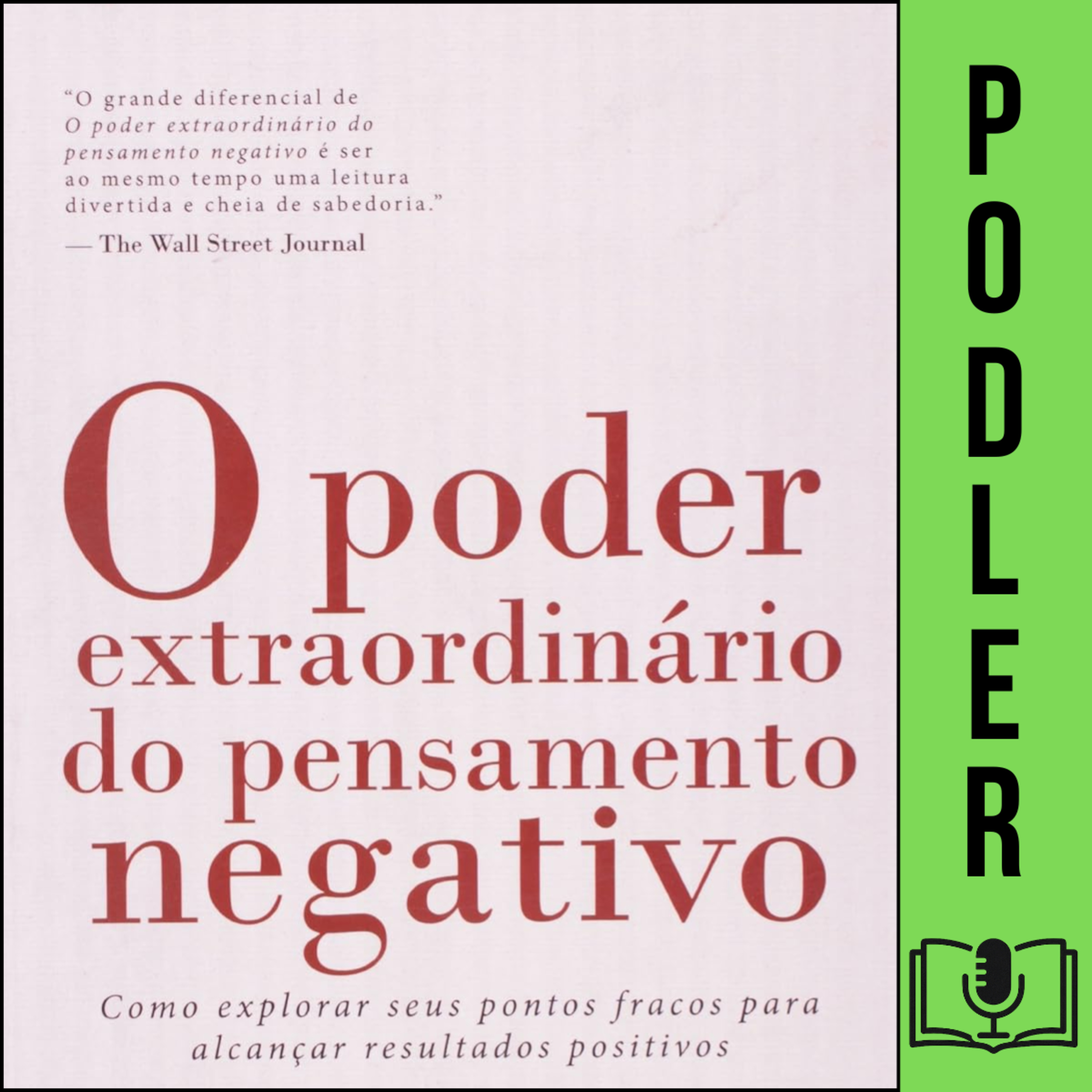 PODLER