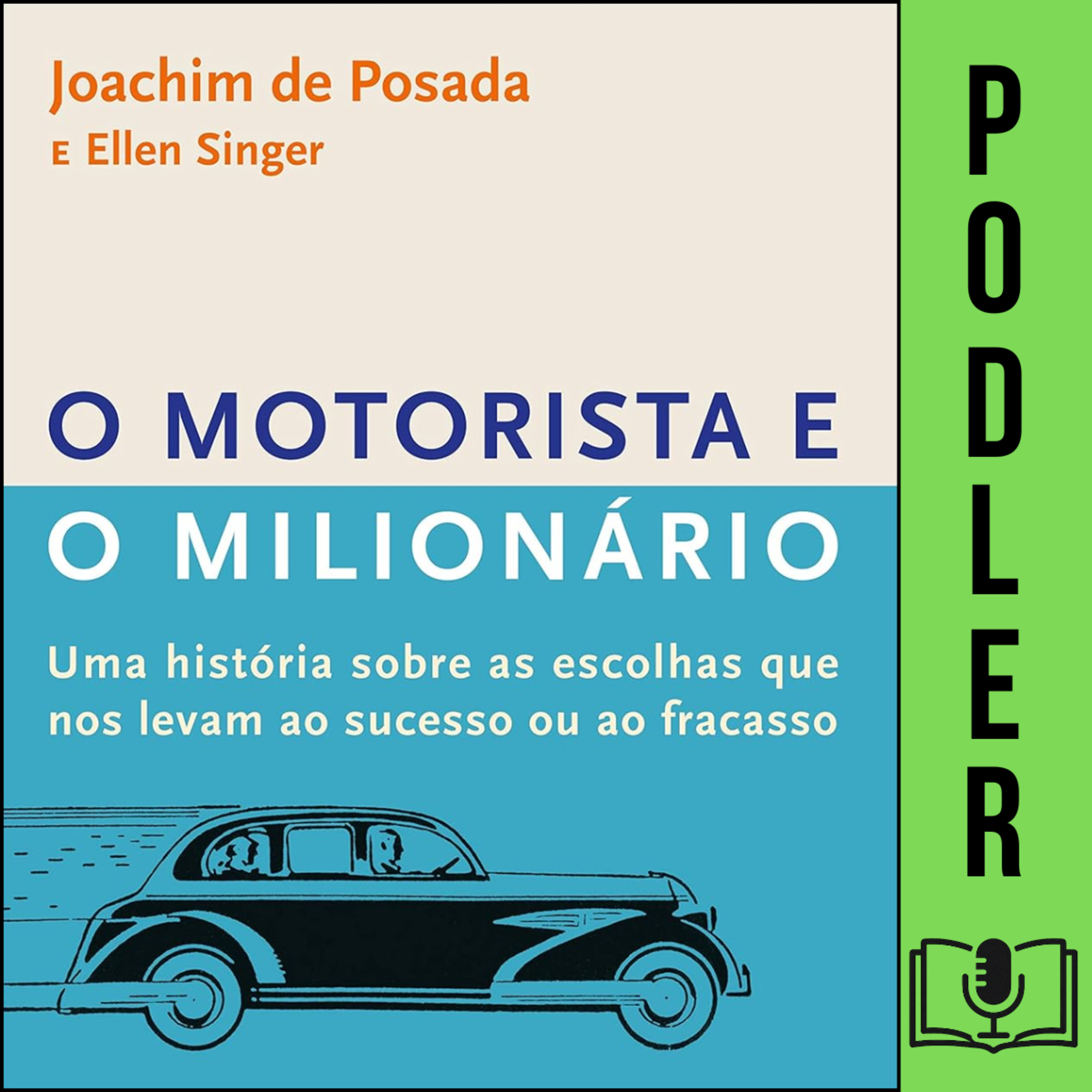 PODLER