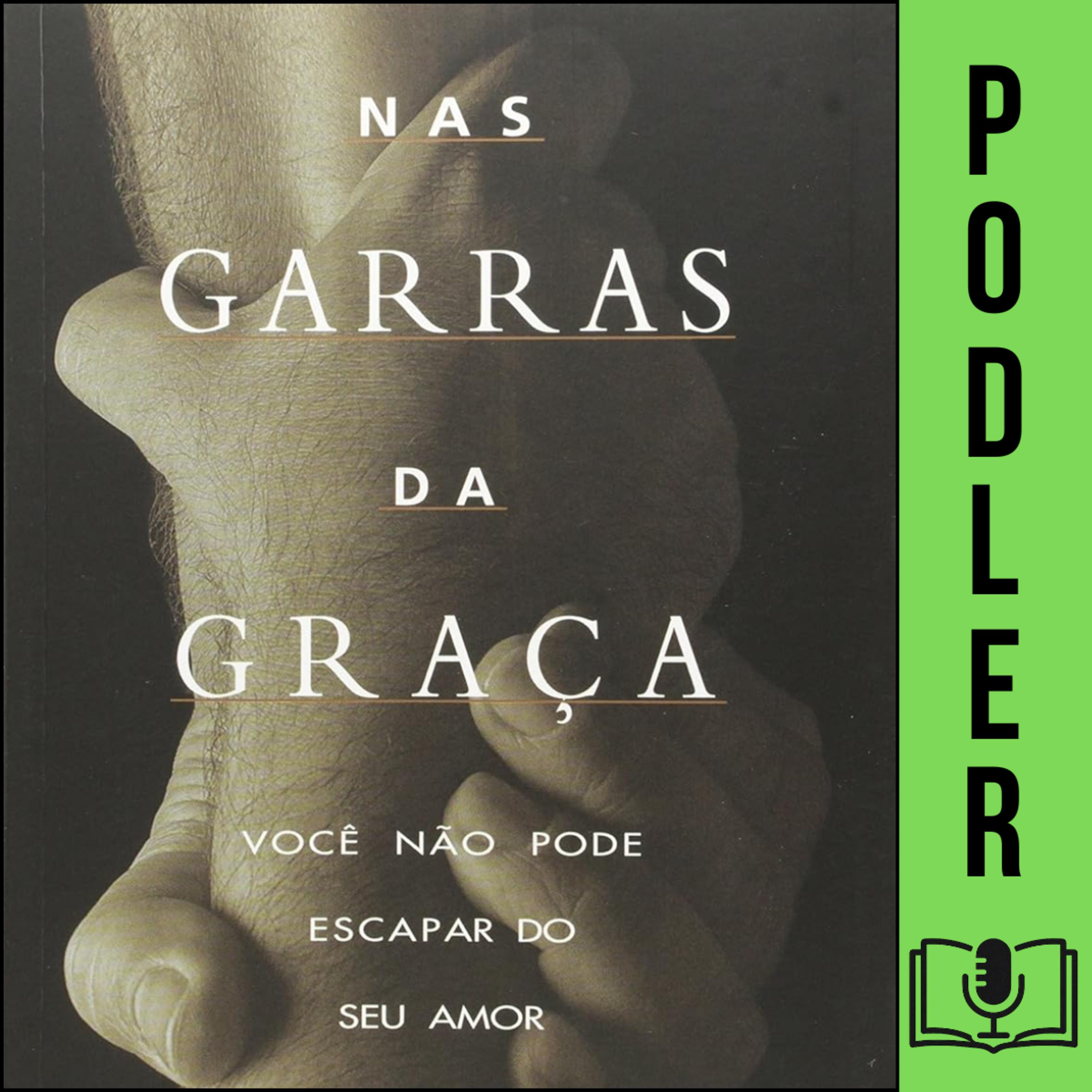 PODLER