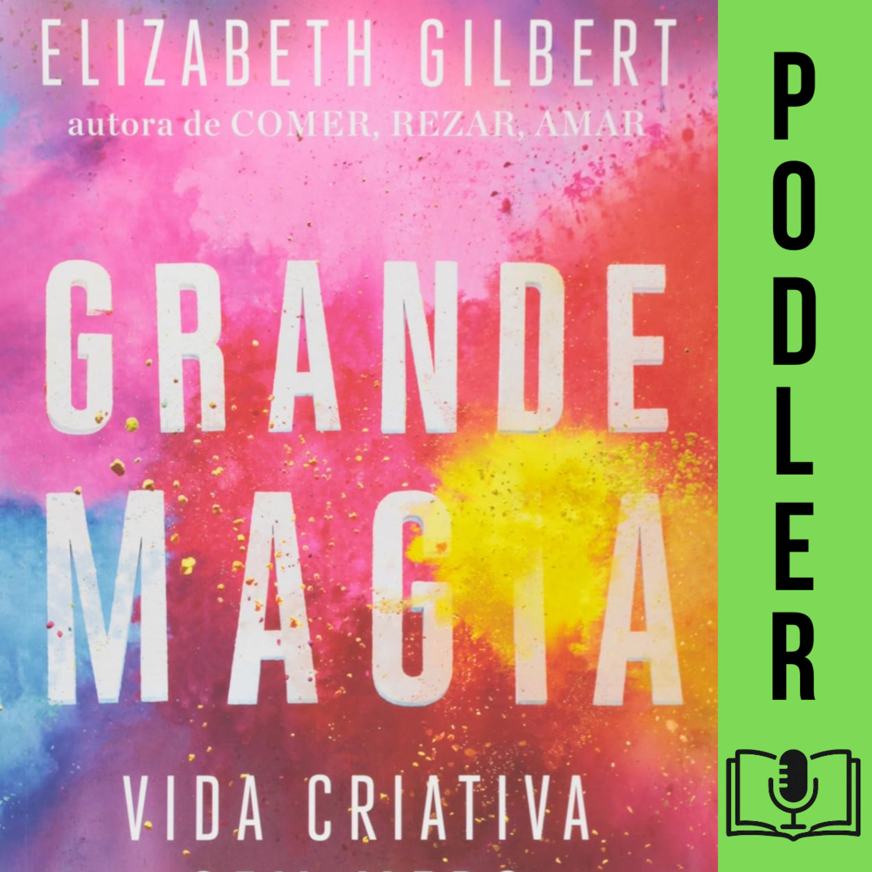 PODLER