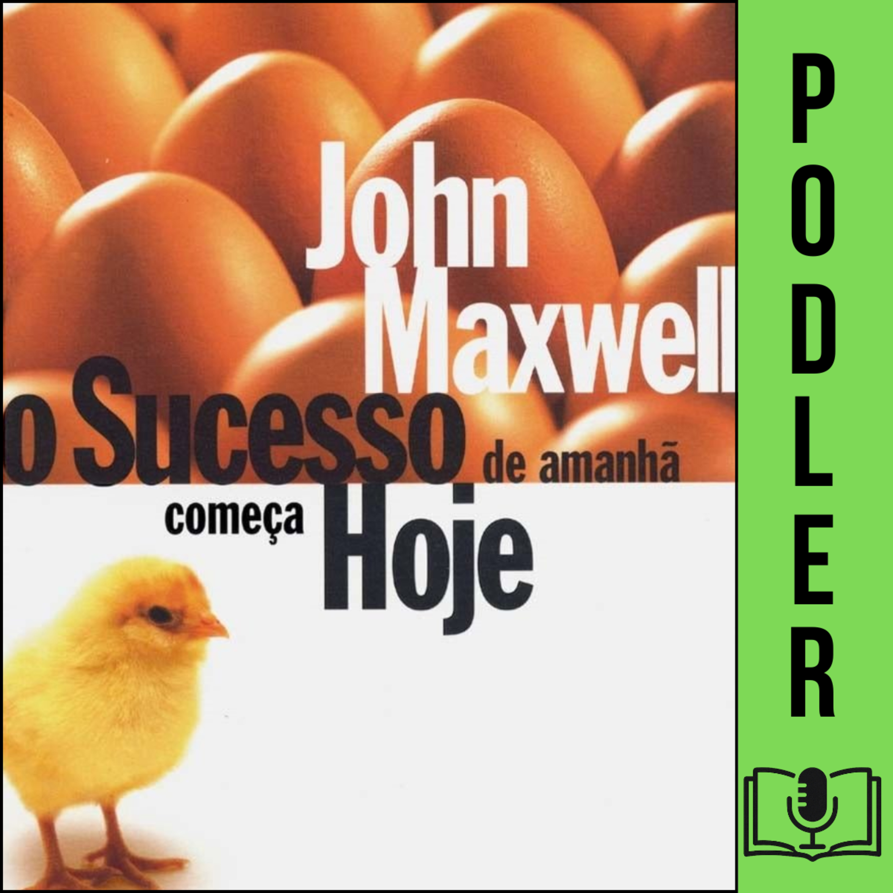 PODLER