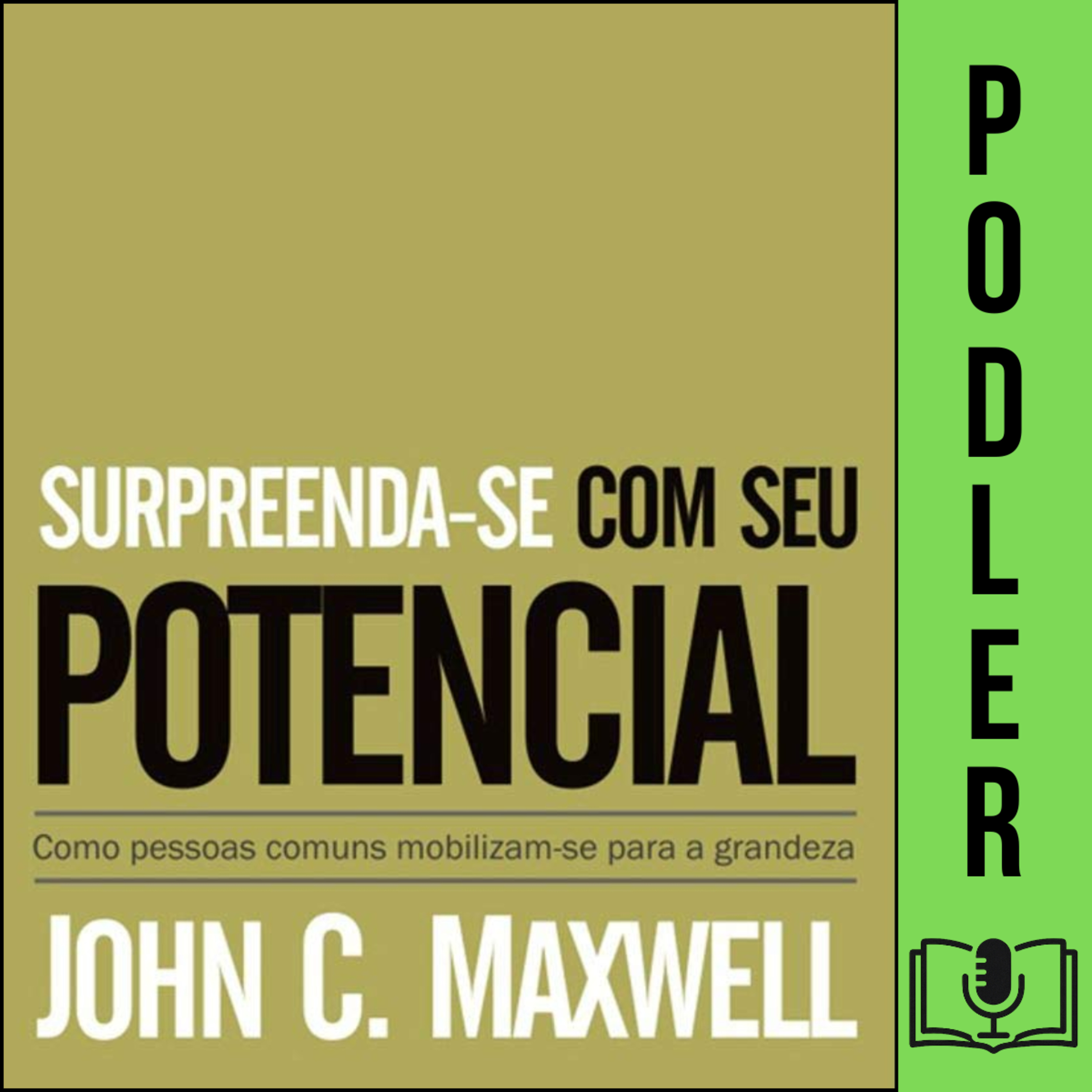 PODLER