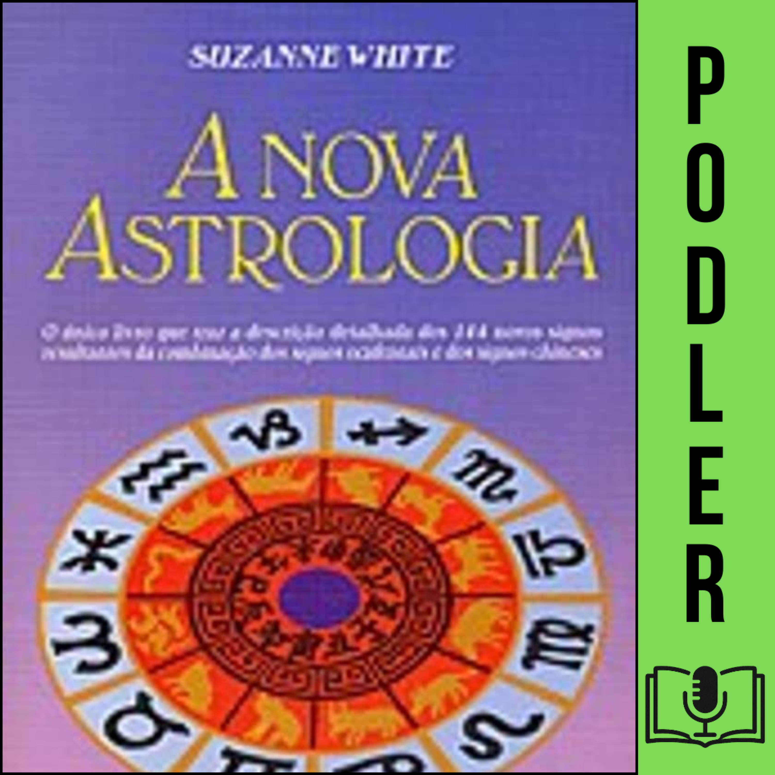 PODLER