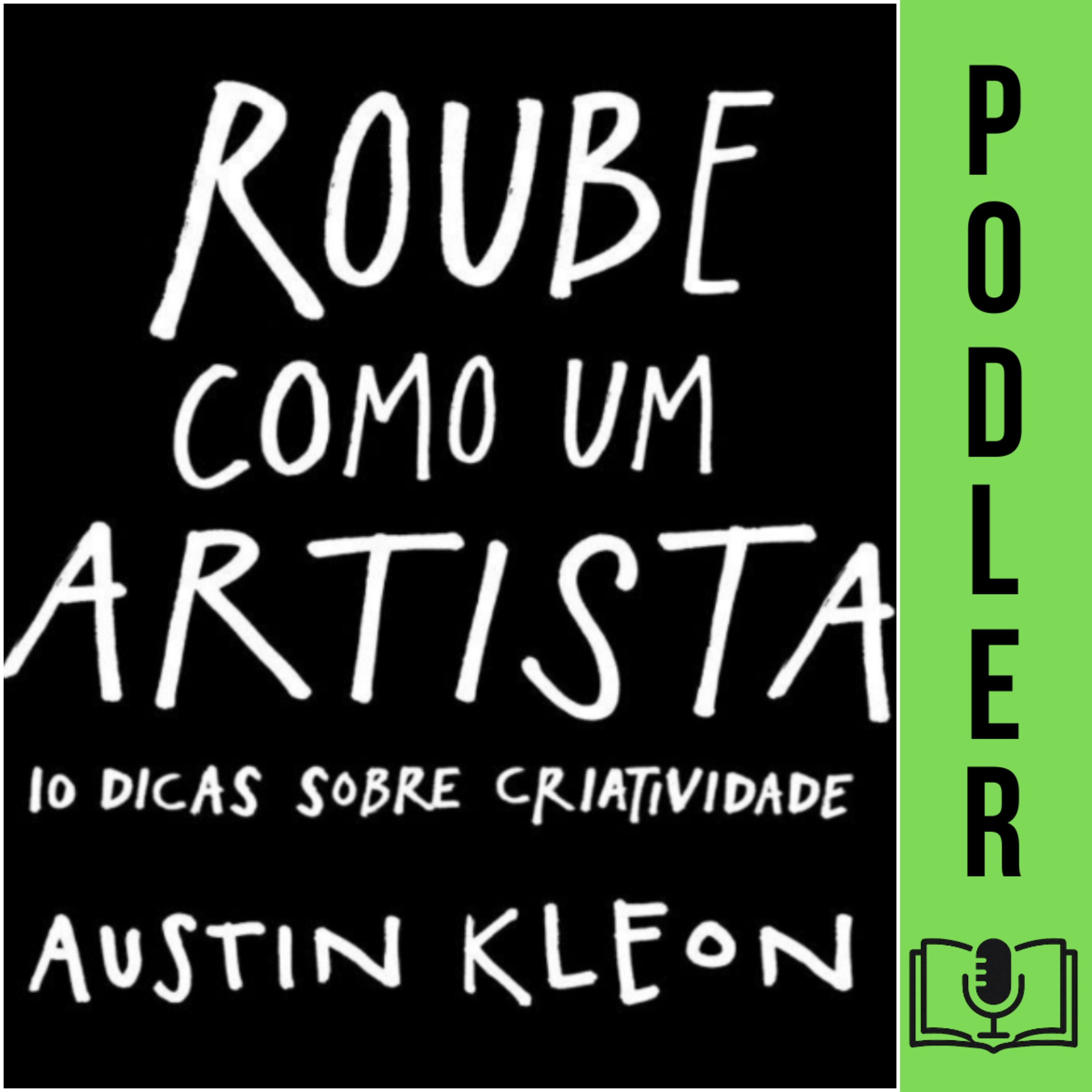 PODLER