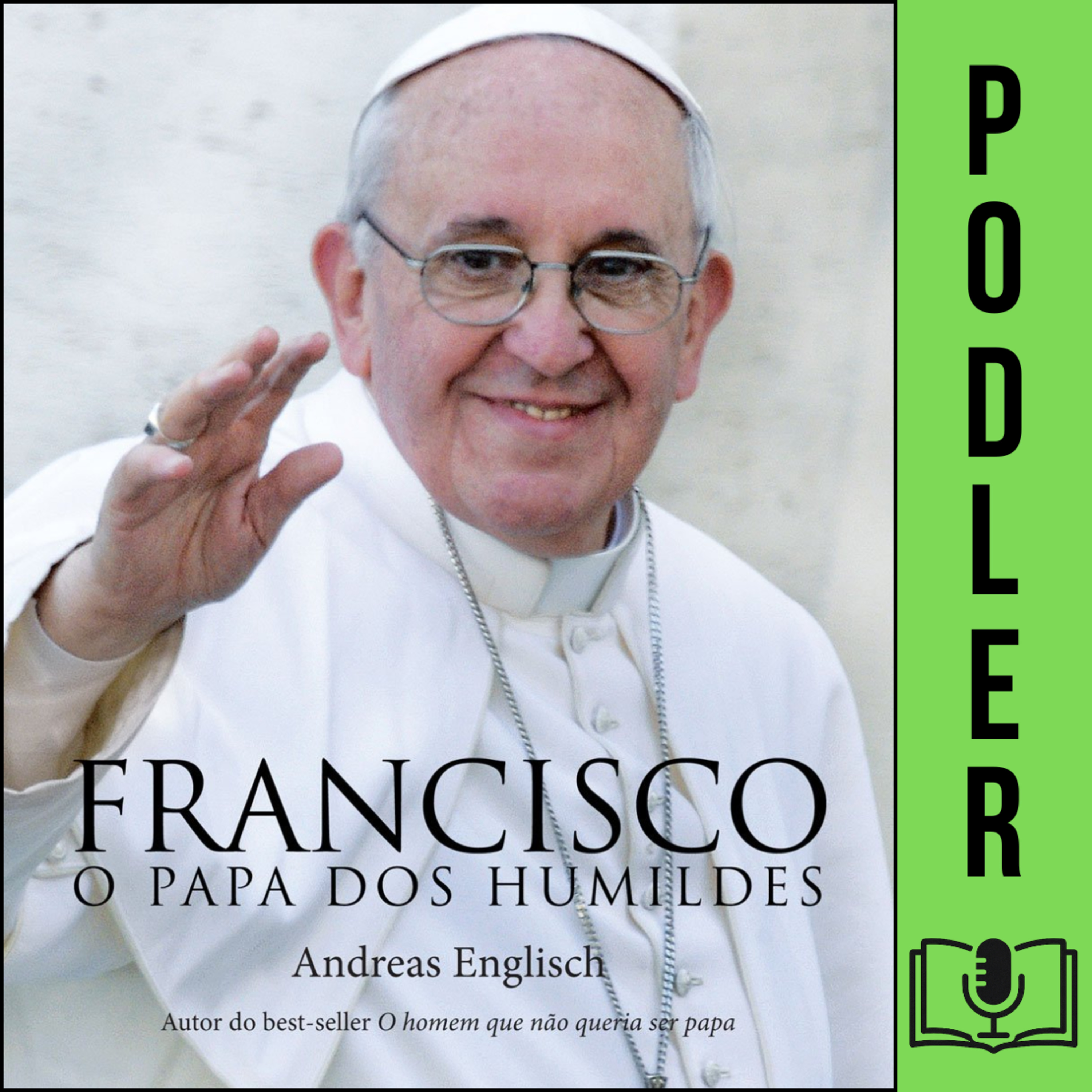 PODLER