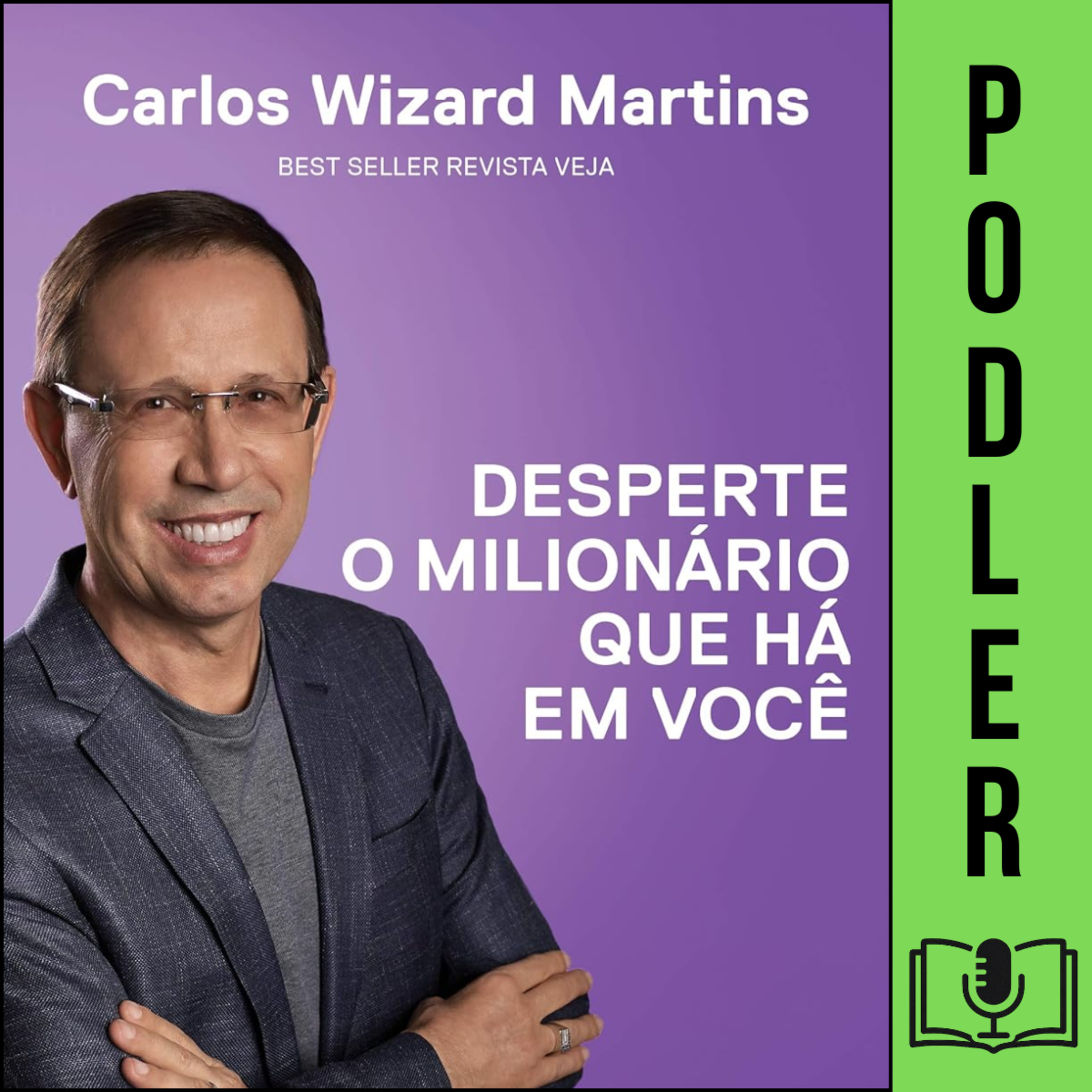 PODLER