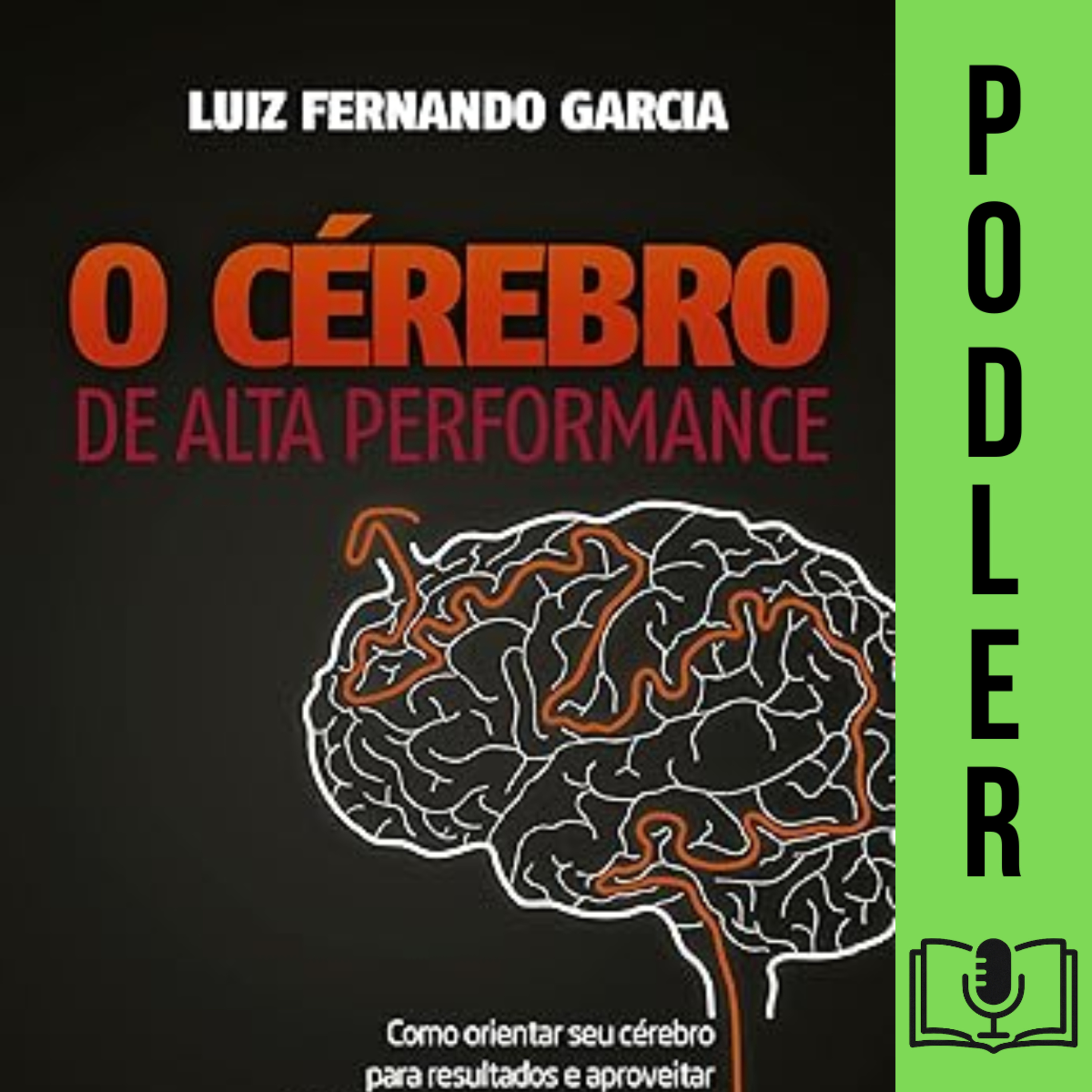 PODLER