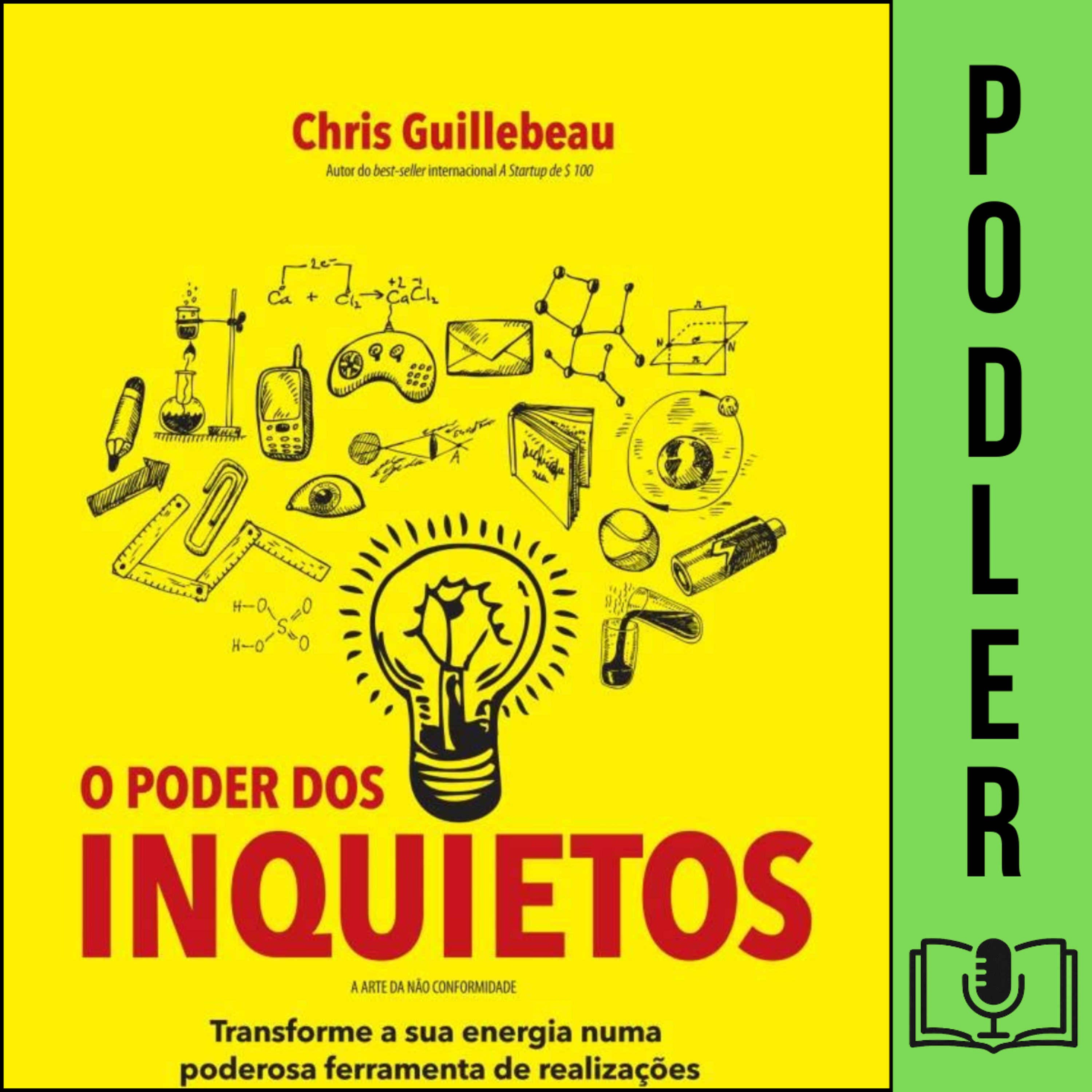 PODLER