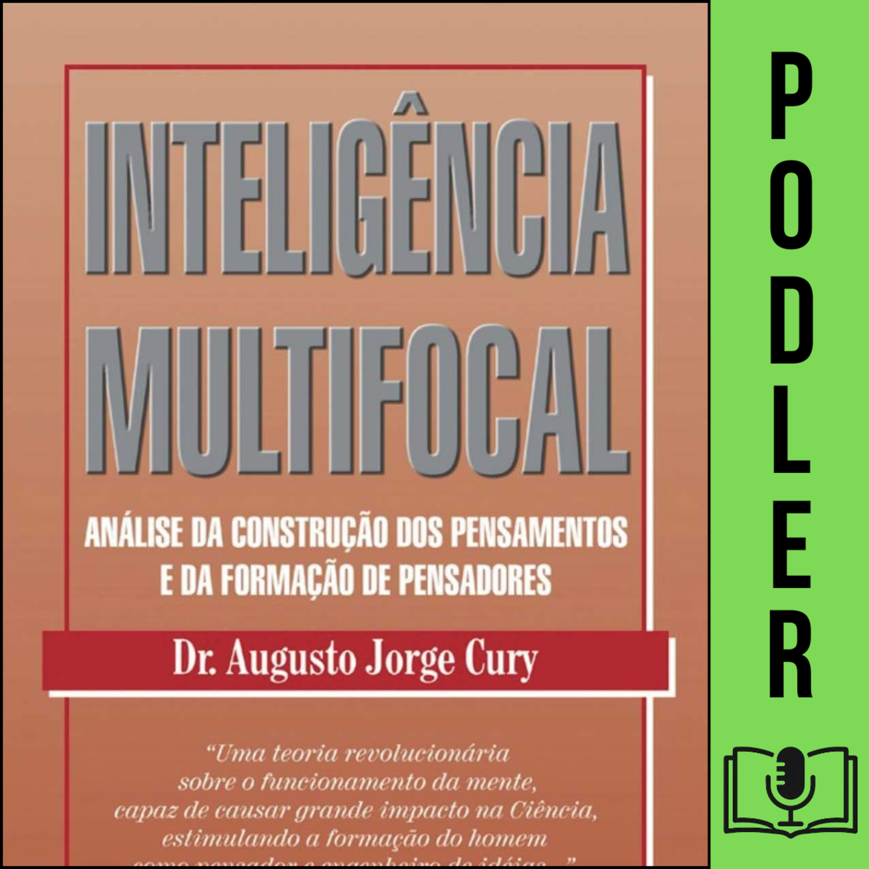 PODLER