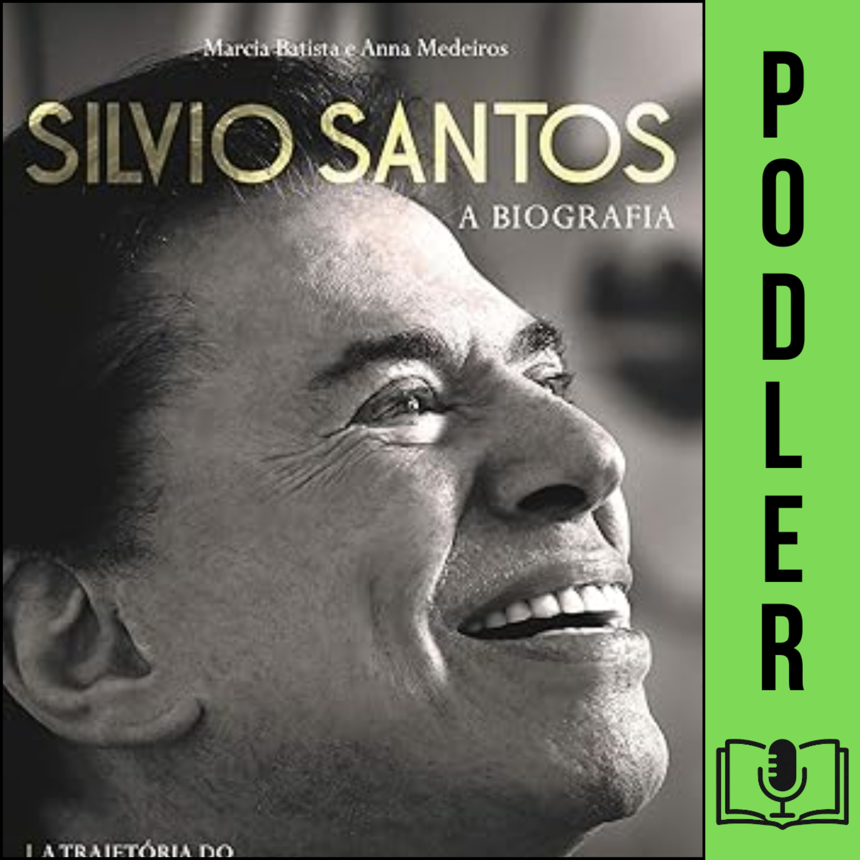 PODLER
