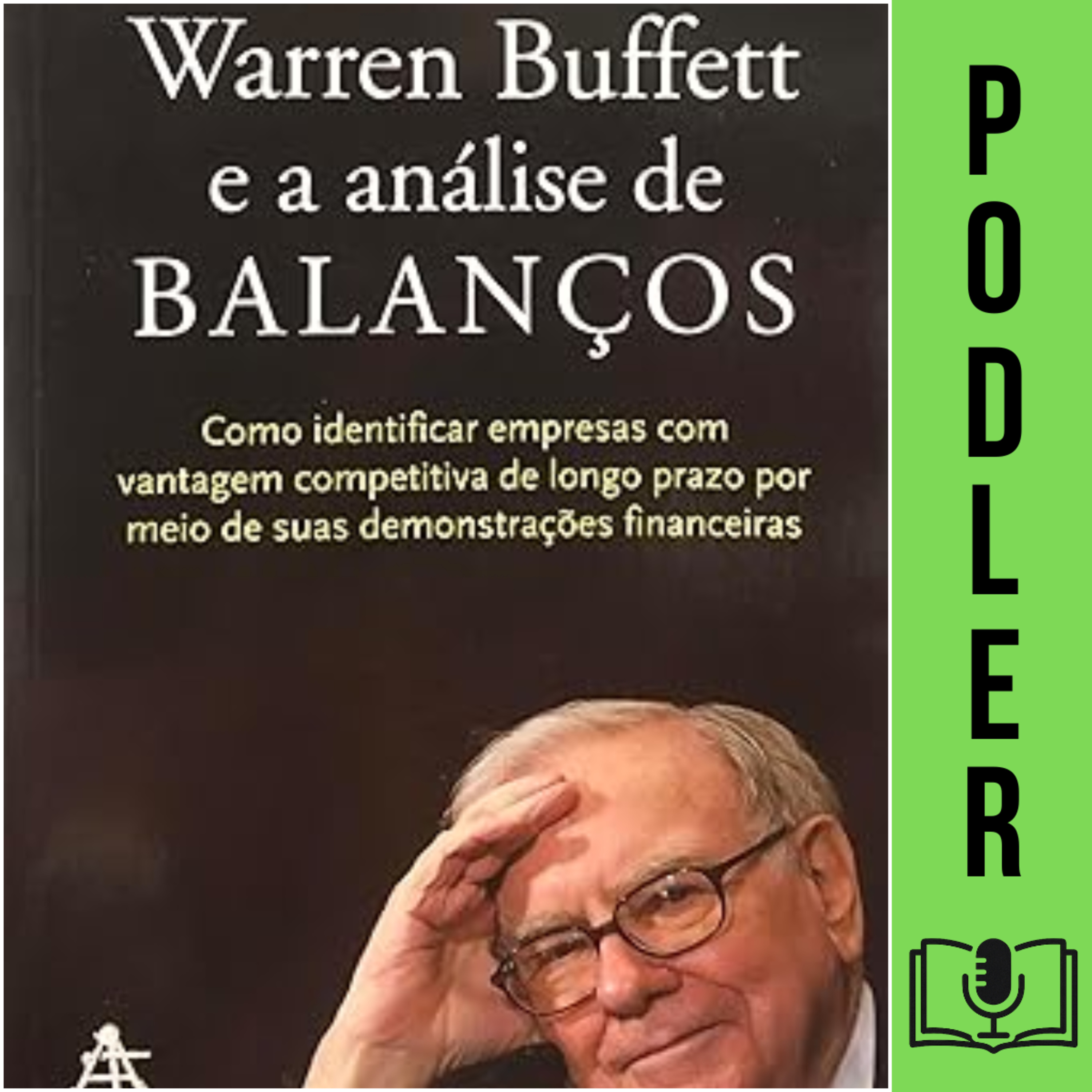PODLER