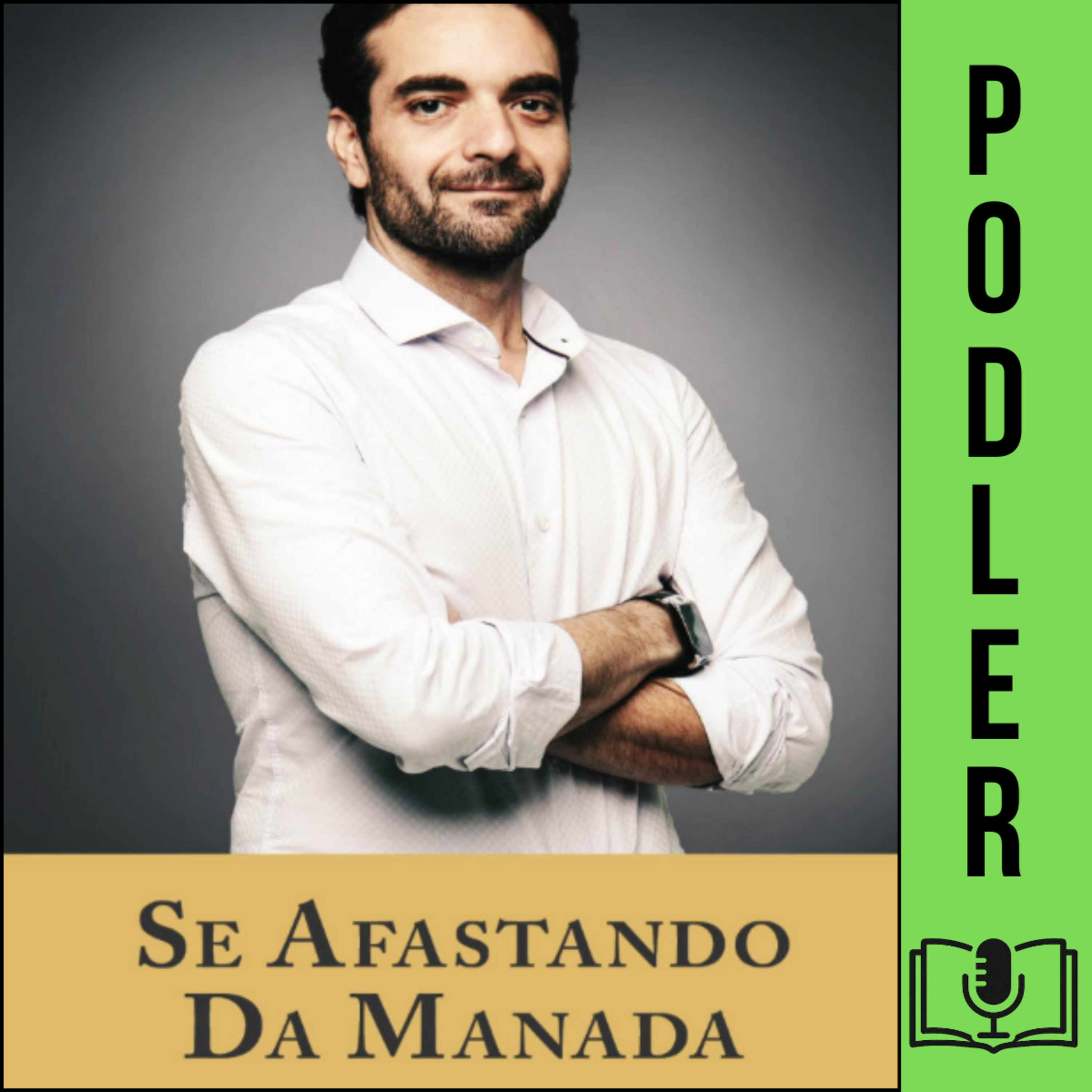 PODLER