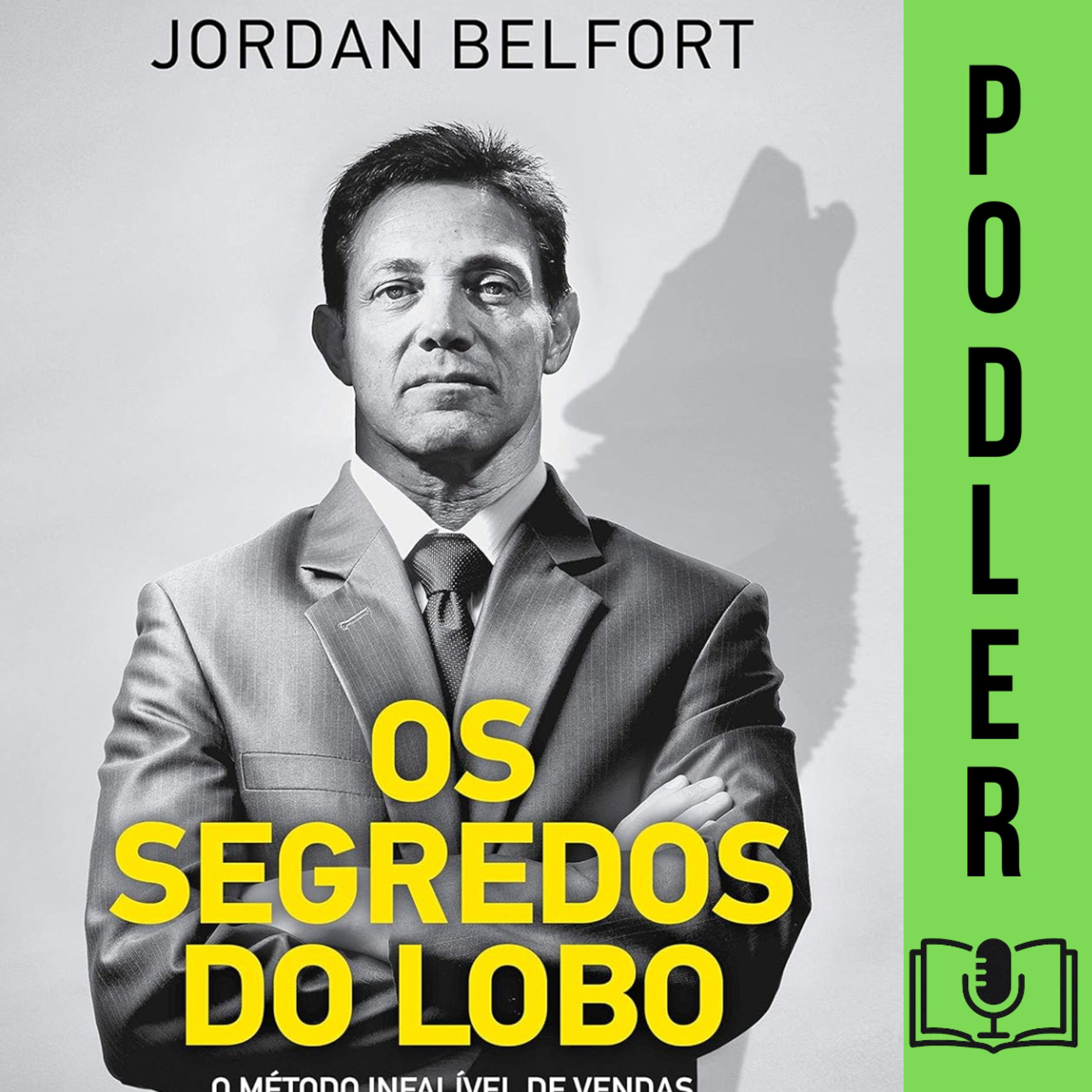 PODLER