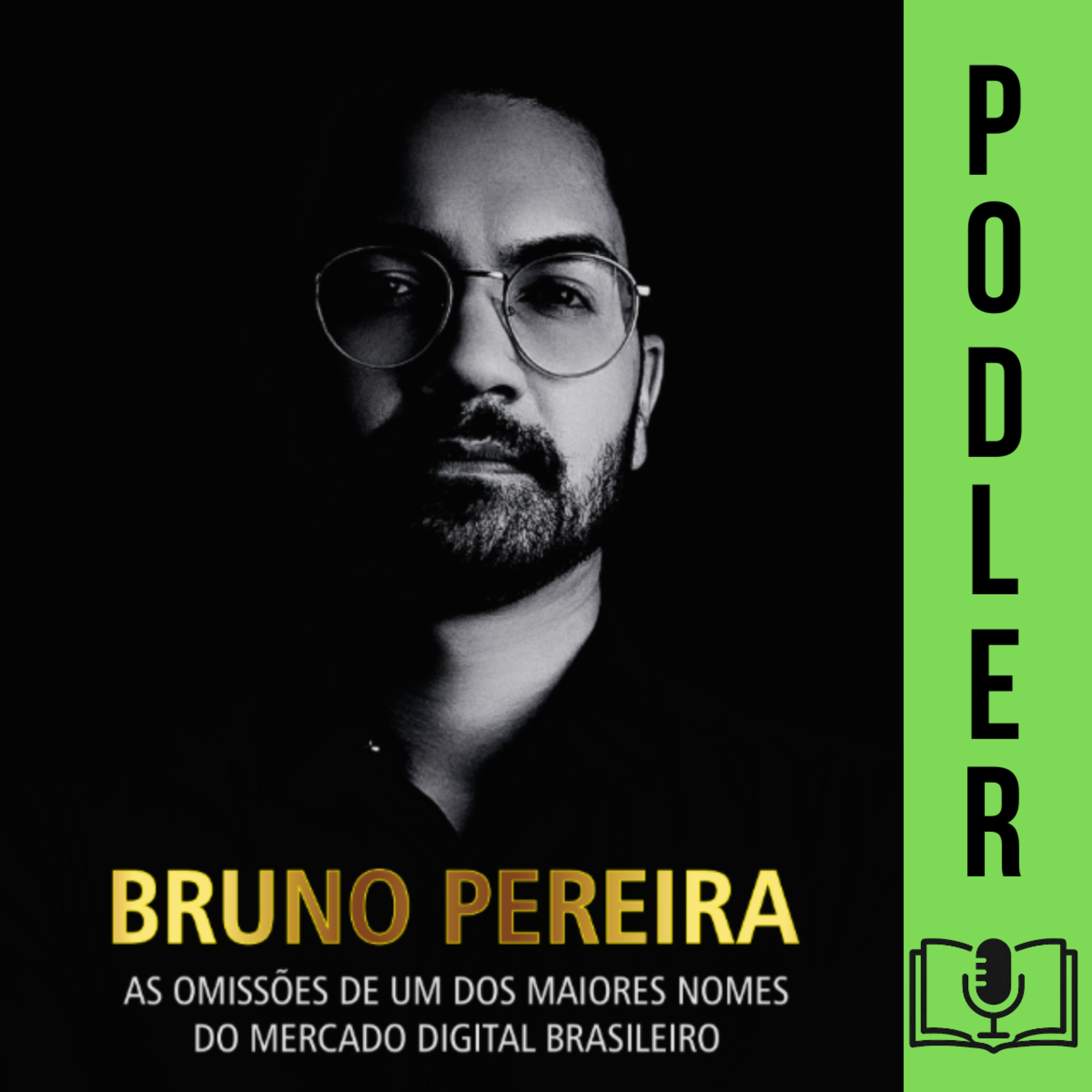 PODLER