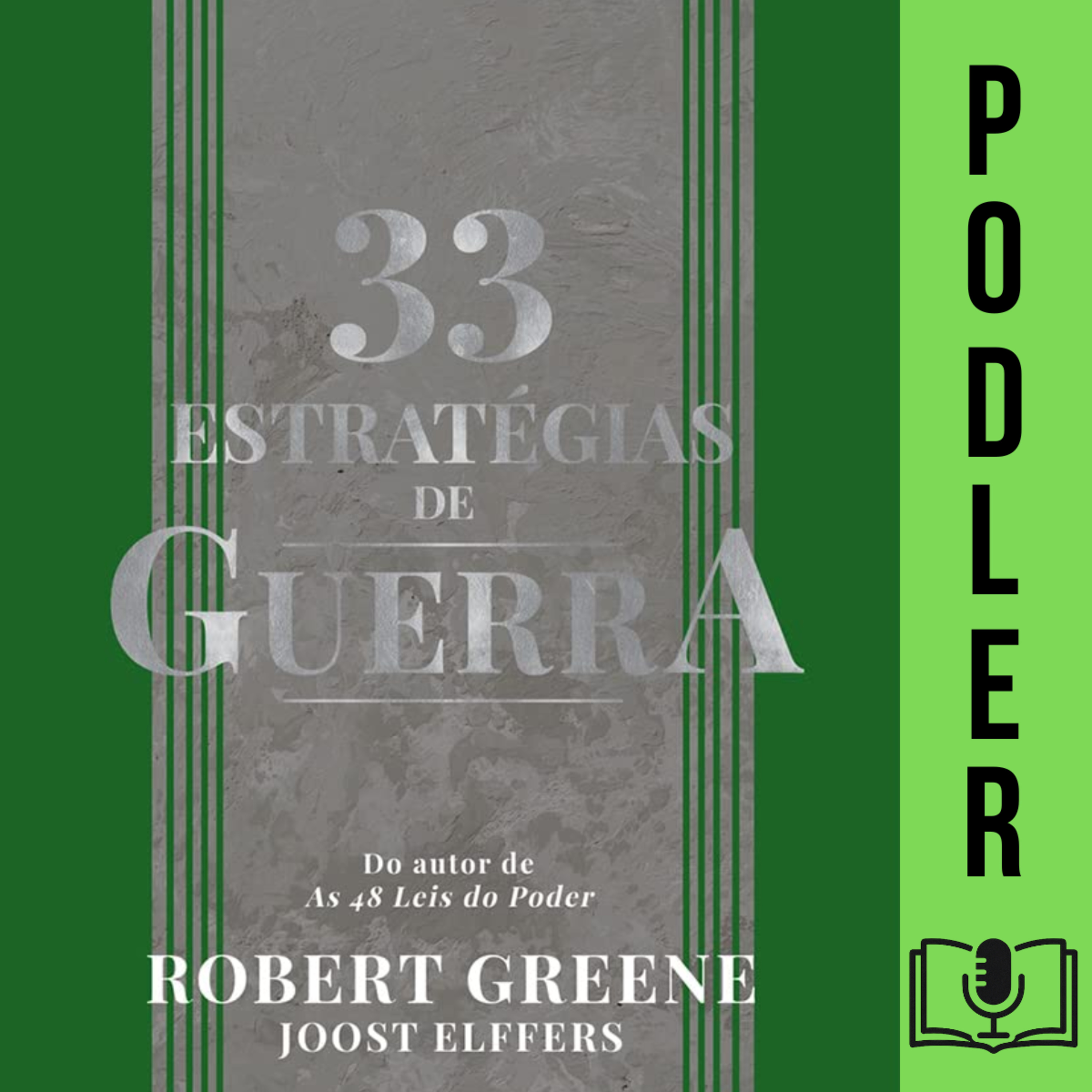 PODLER
