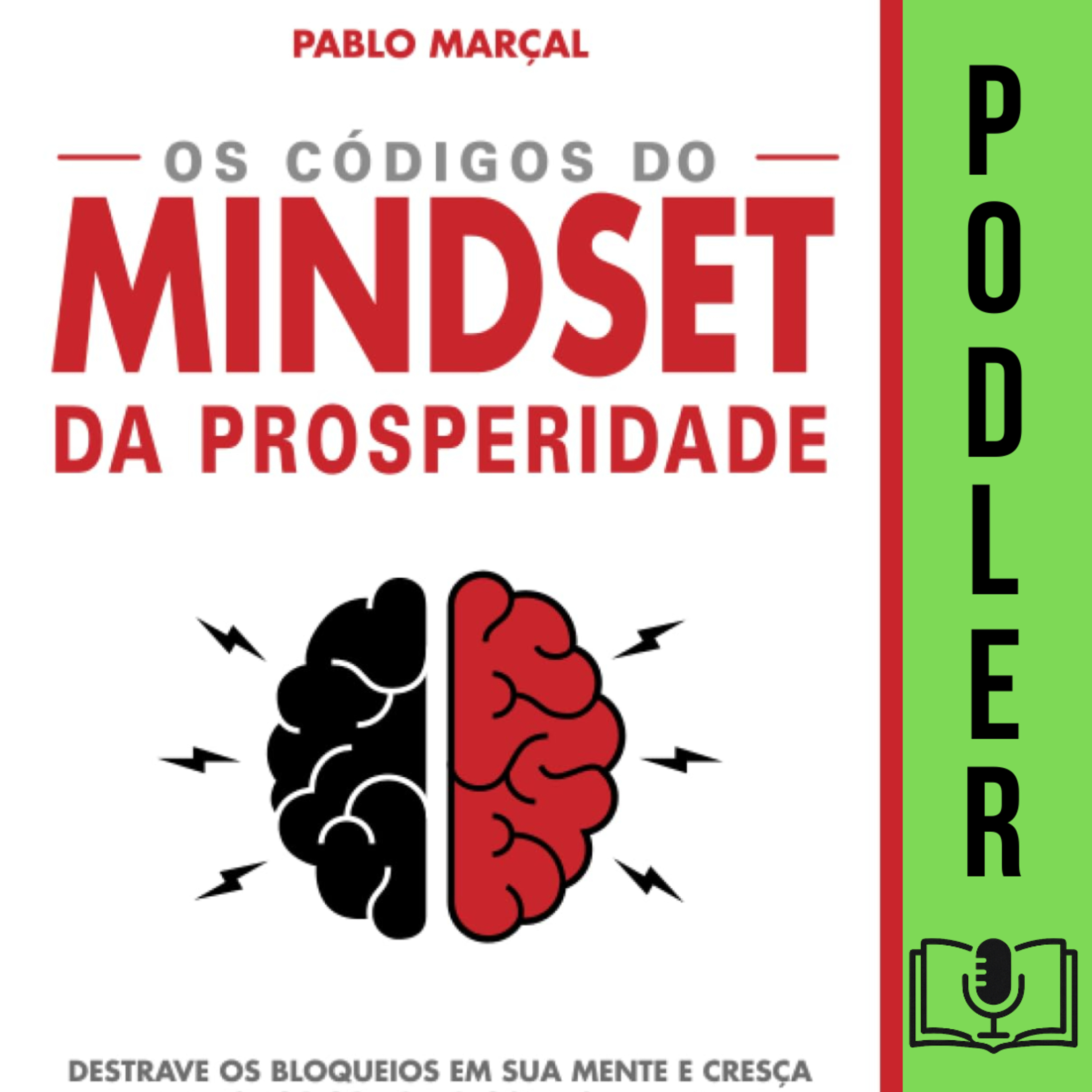 PODLER