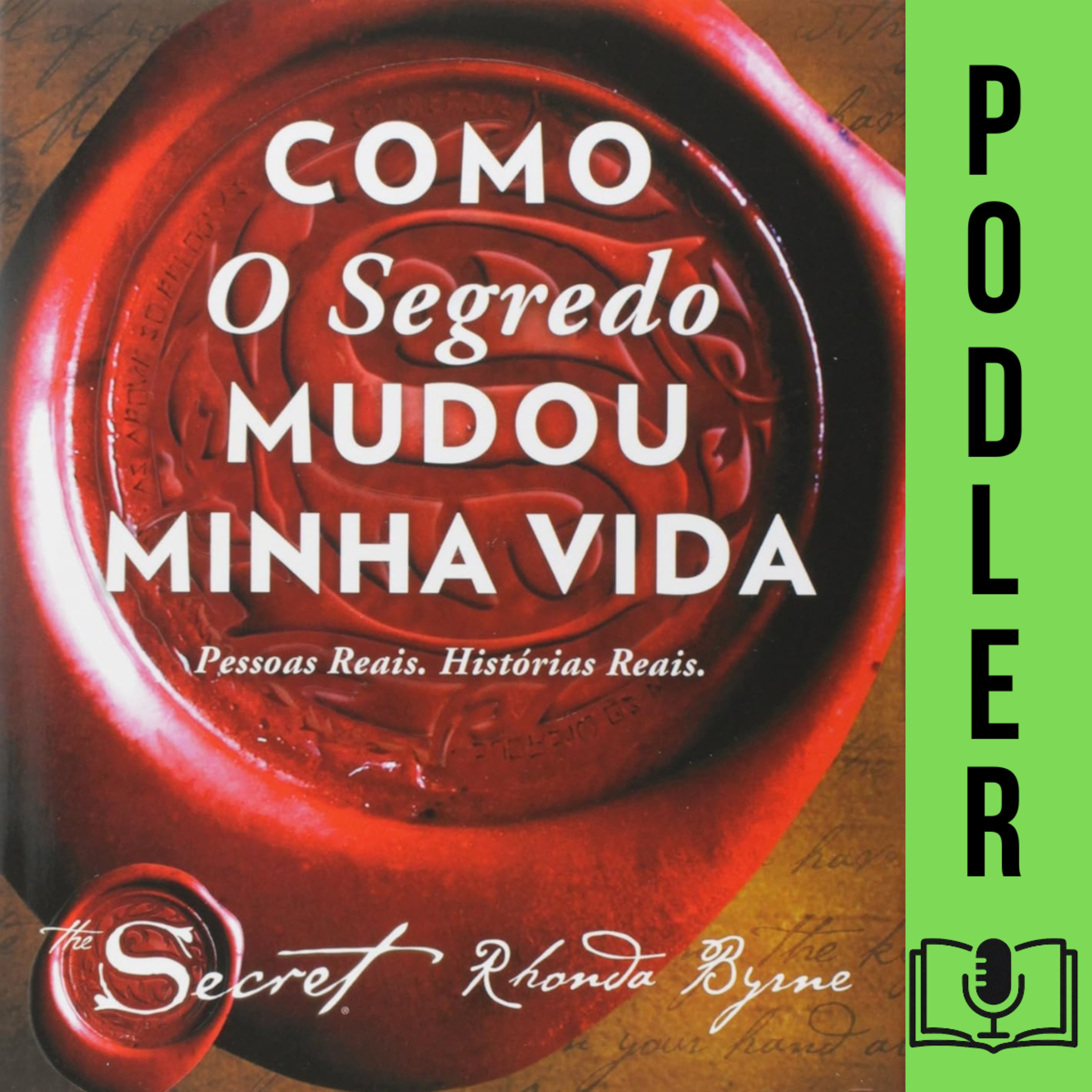 PODLER