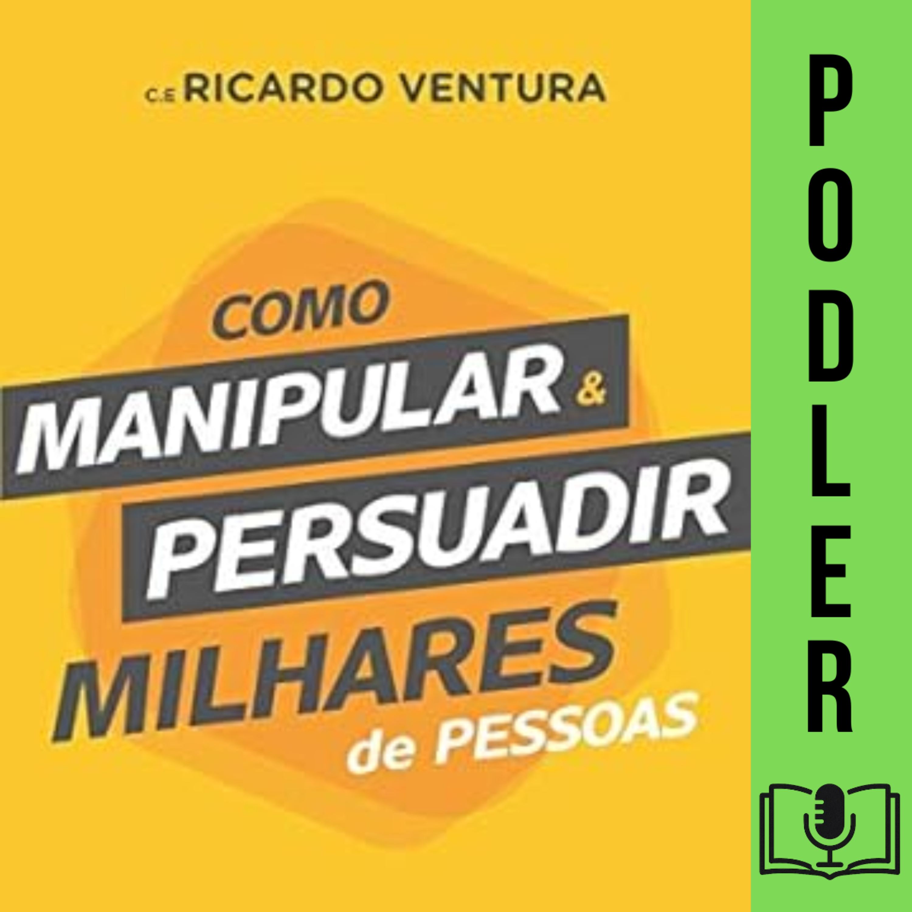 PODLER