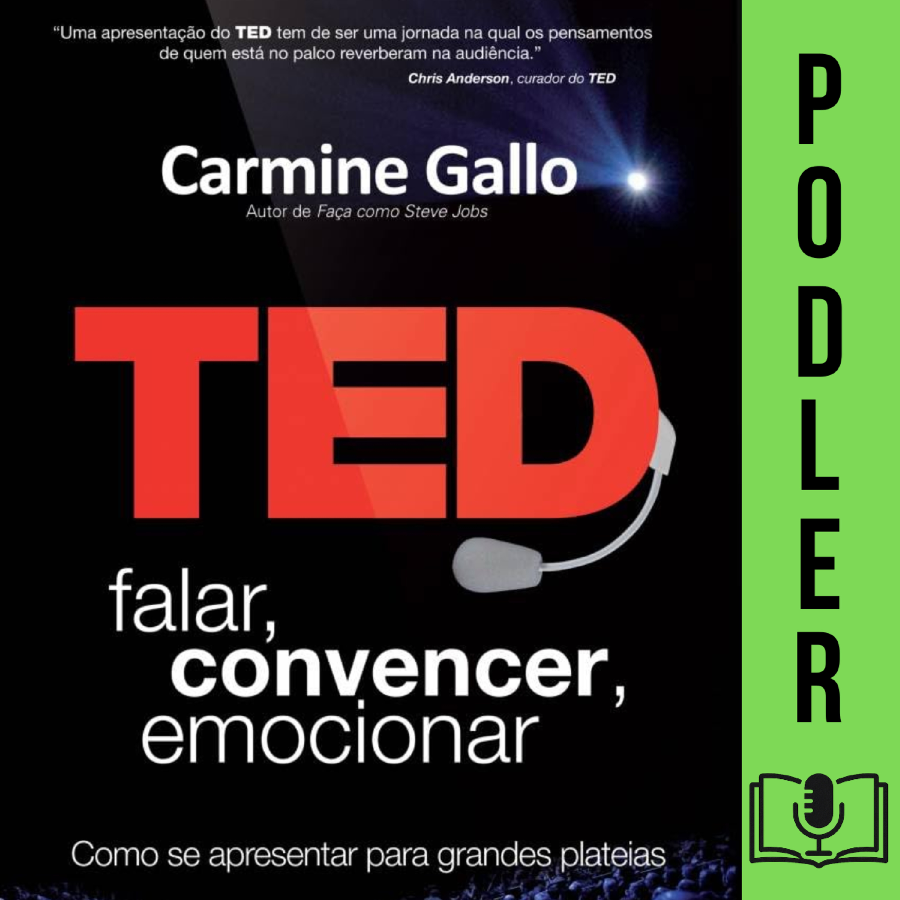 PODLER